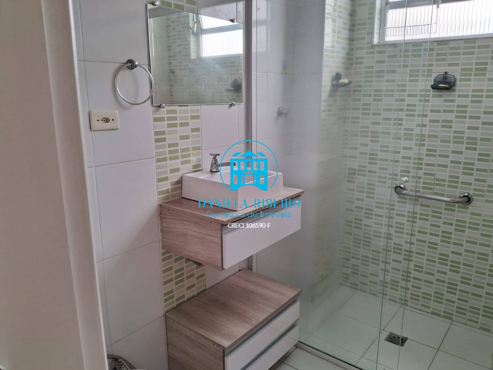 Apartamento, 2 quartos, 80 m² - Foto 11