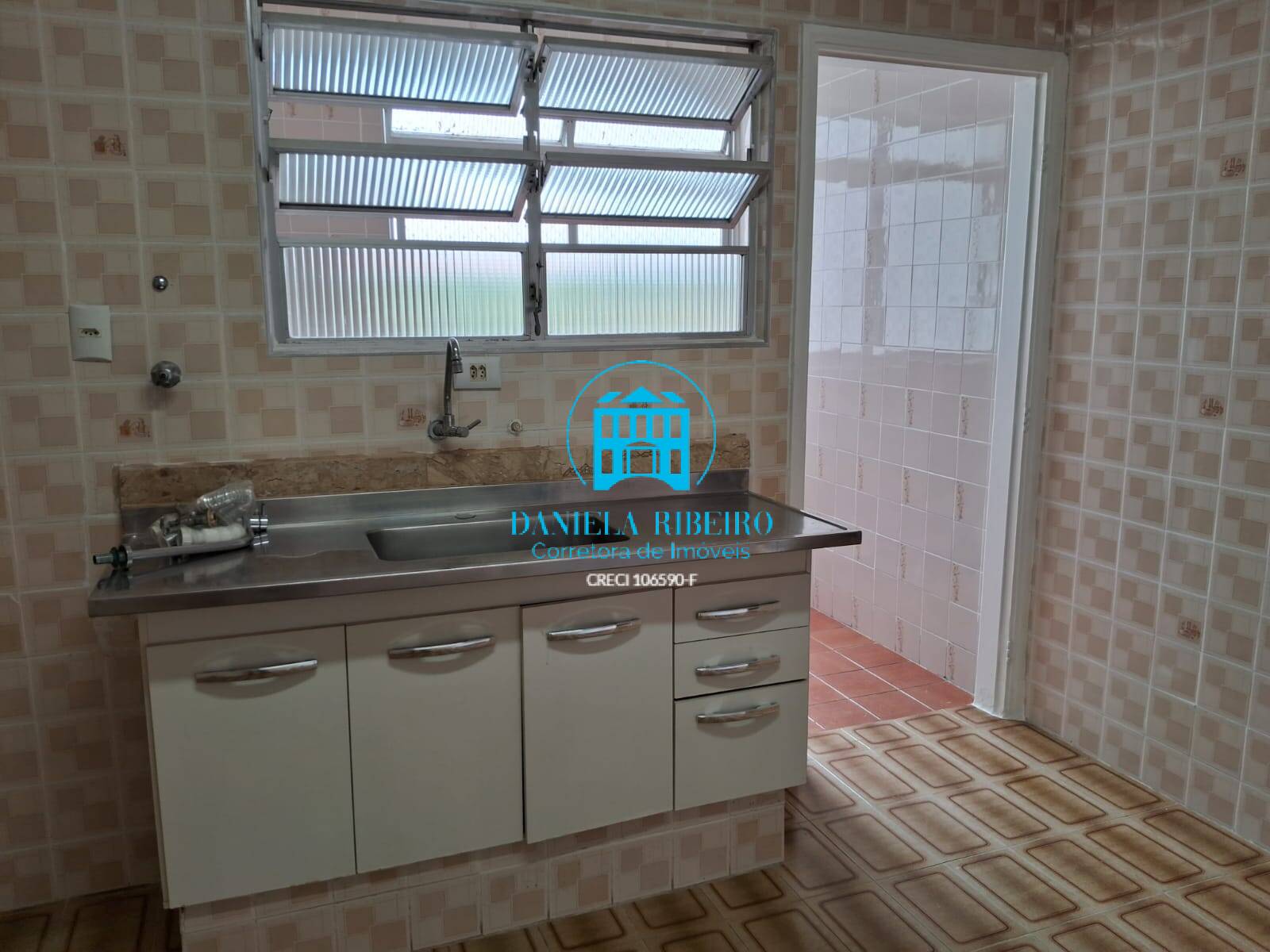 Apartamento, 2 quartos, 80 m² - Foto 12