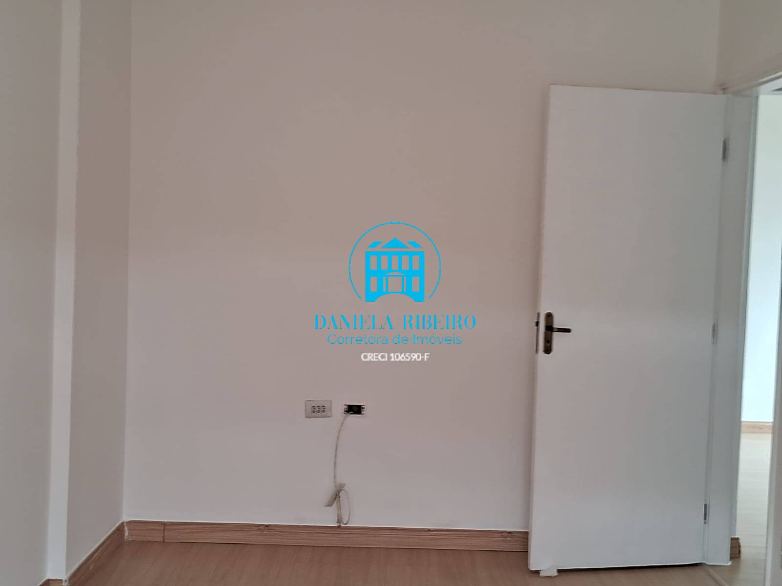 Apartamento, 2 quartos, 80 m² - Foto 10