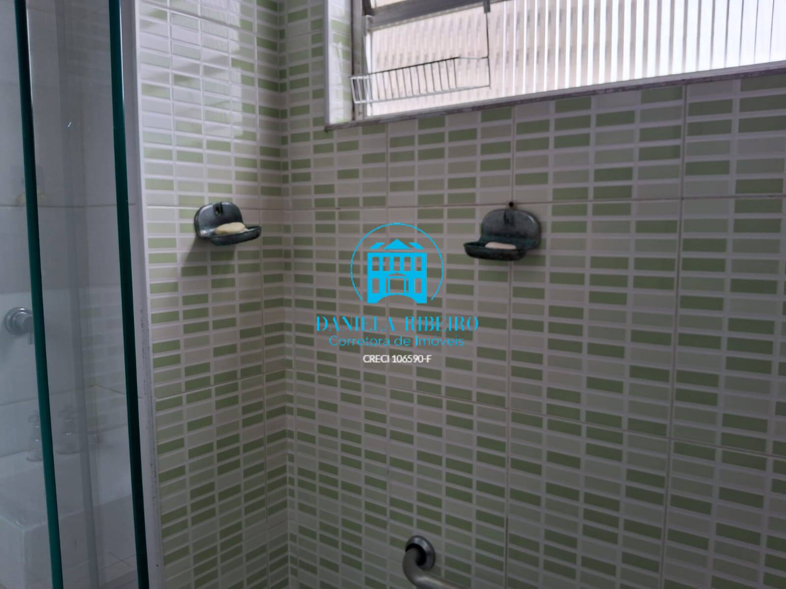 Apartamento, 2 quartos, 80 m² - Foto 13