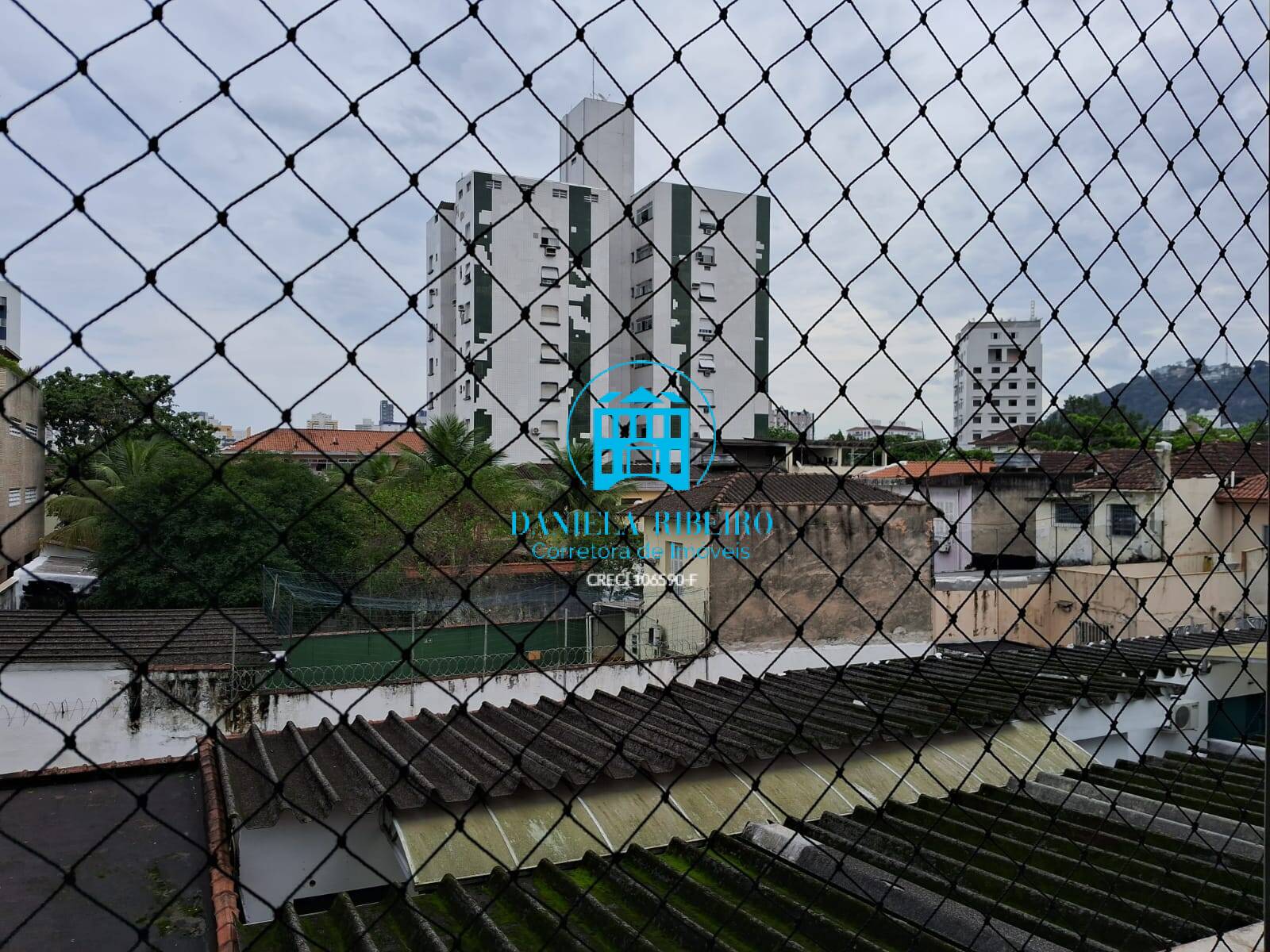 Apartamento, 2 quartos, 80 m² - Foto 2