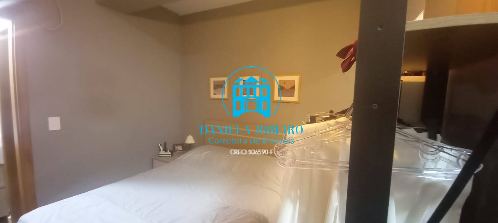 Apartamento, 1 quarto, 45 m² - Foto 10