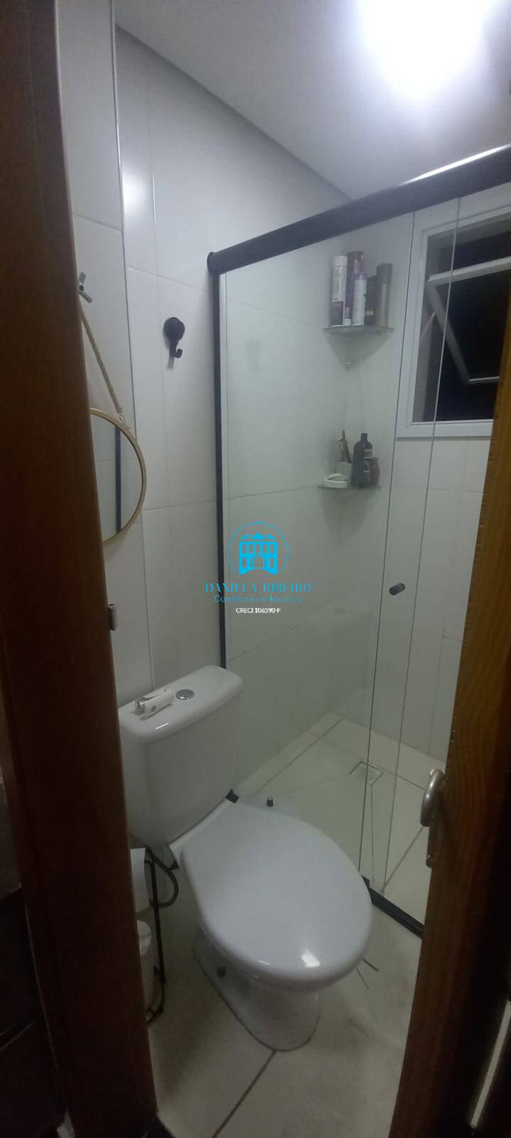 Apartamento, 1 quarto, 45 m² - Foto 11