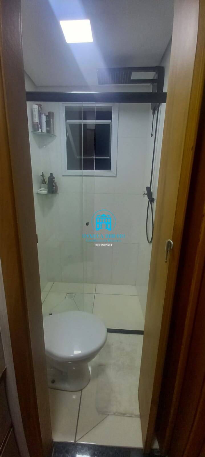 Apartamento, 1 quarto, 45 m² - Foto 13