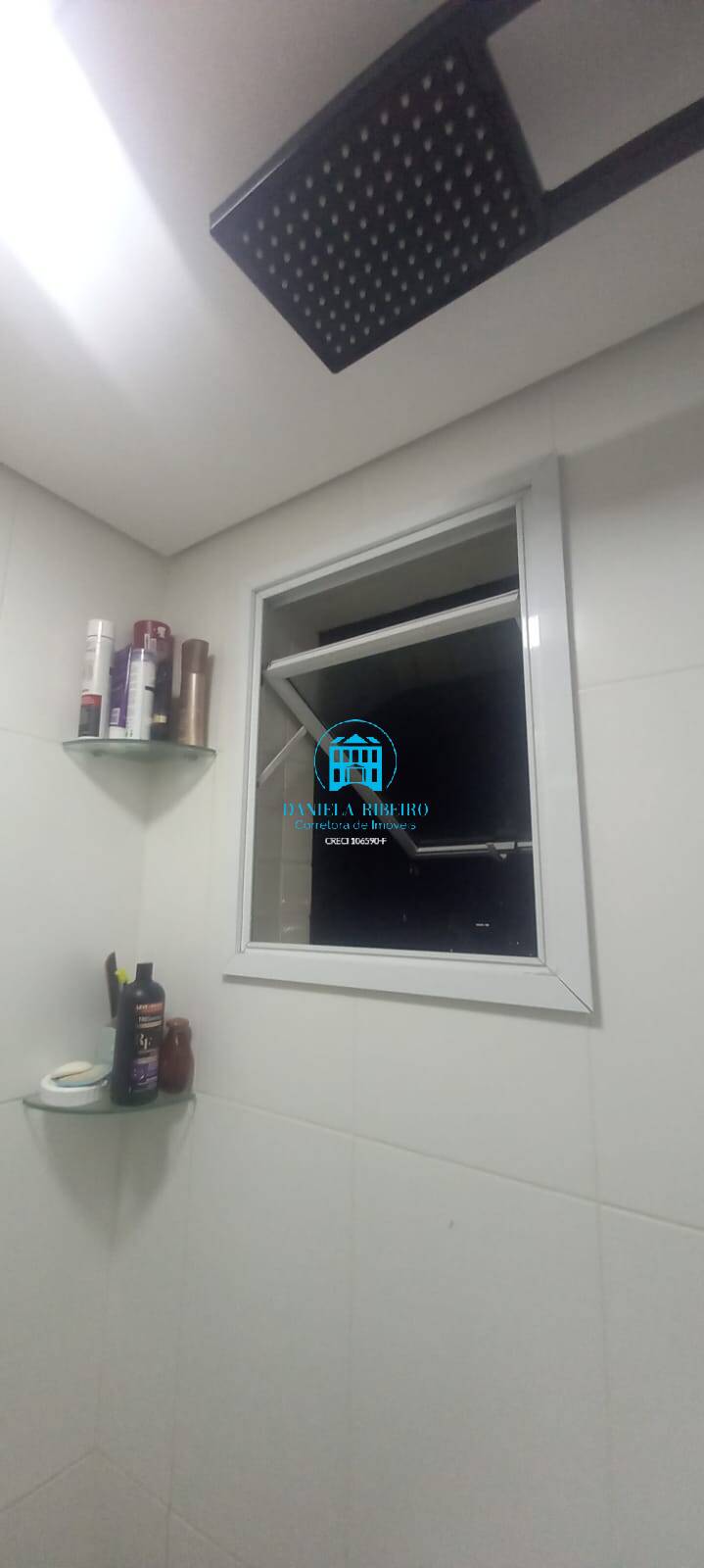 Apartamento, 1 quarto, 45 m² - Foto 16