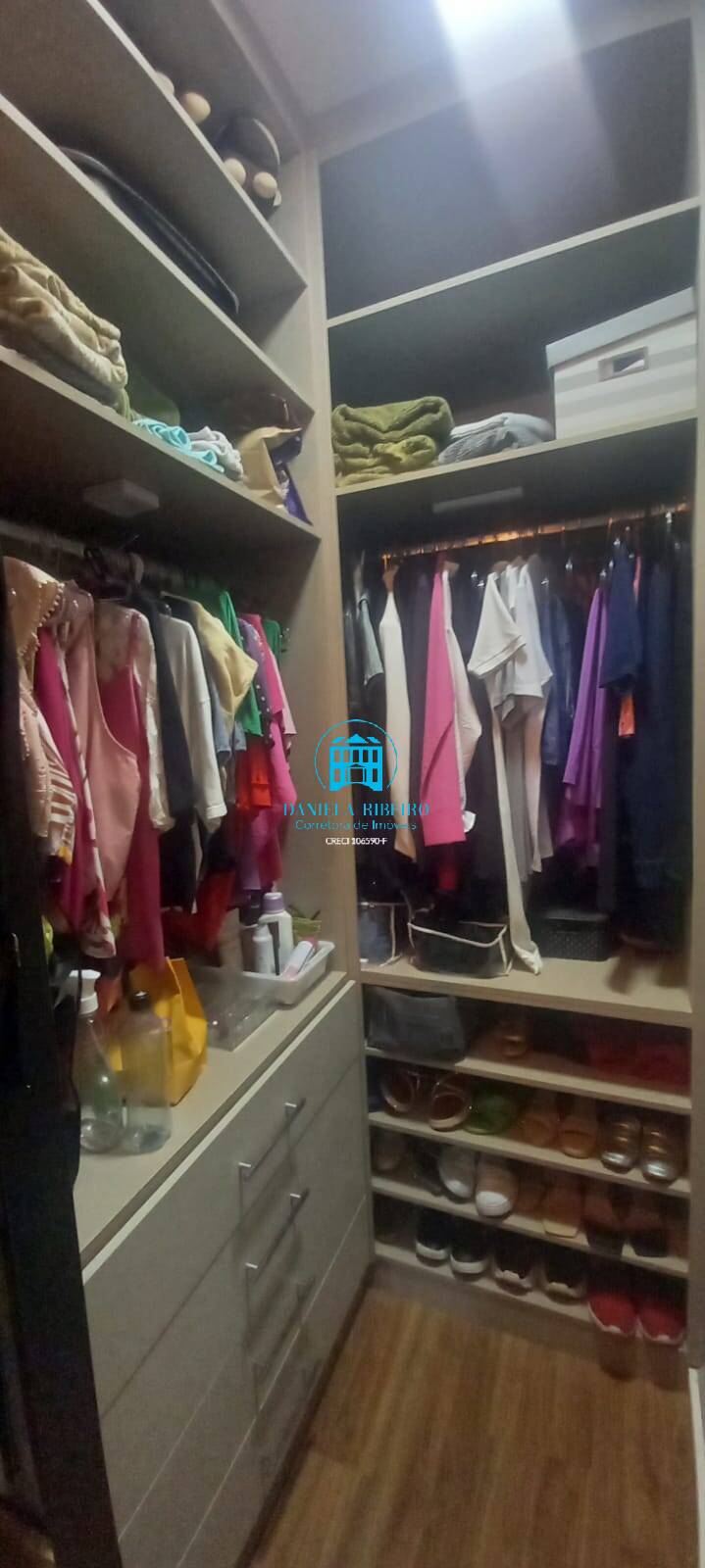 Apartamento, 1 quarto, 45 m² - Foto 17