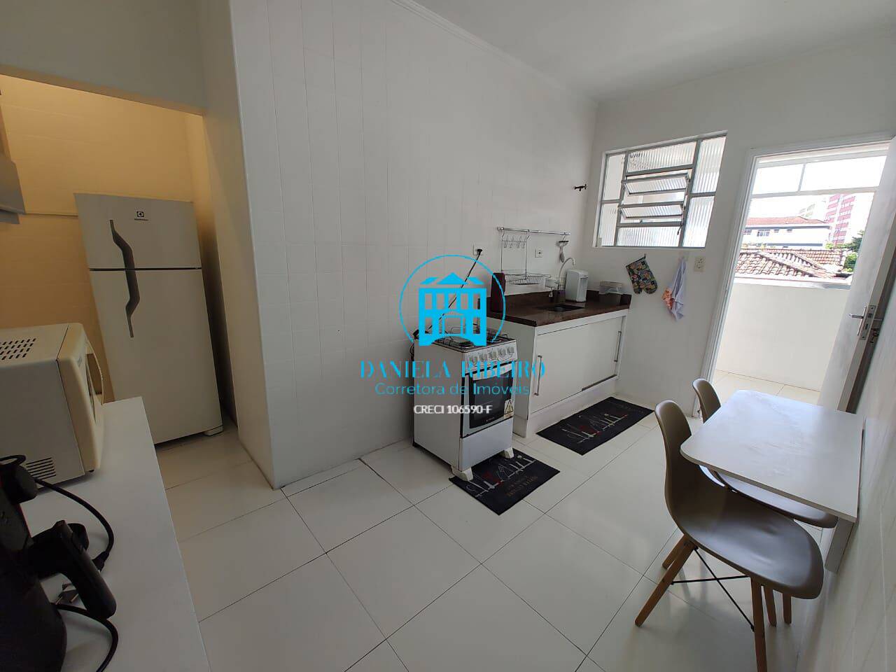 Apartamento, 2 quartos, 75 m² - Foto 15