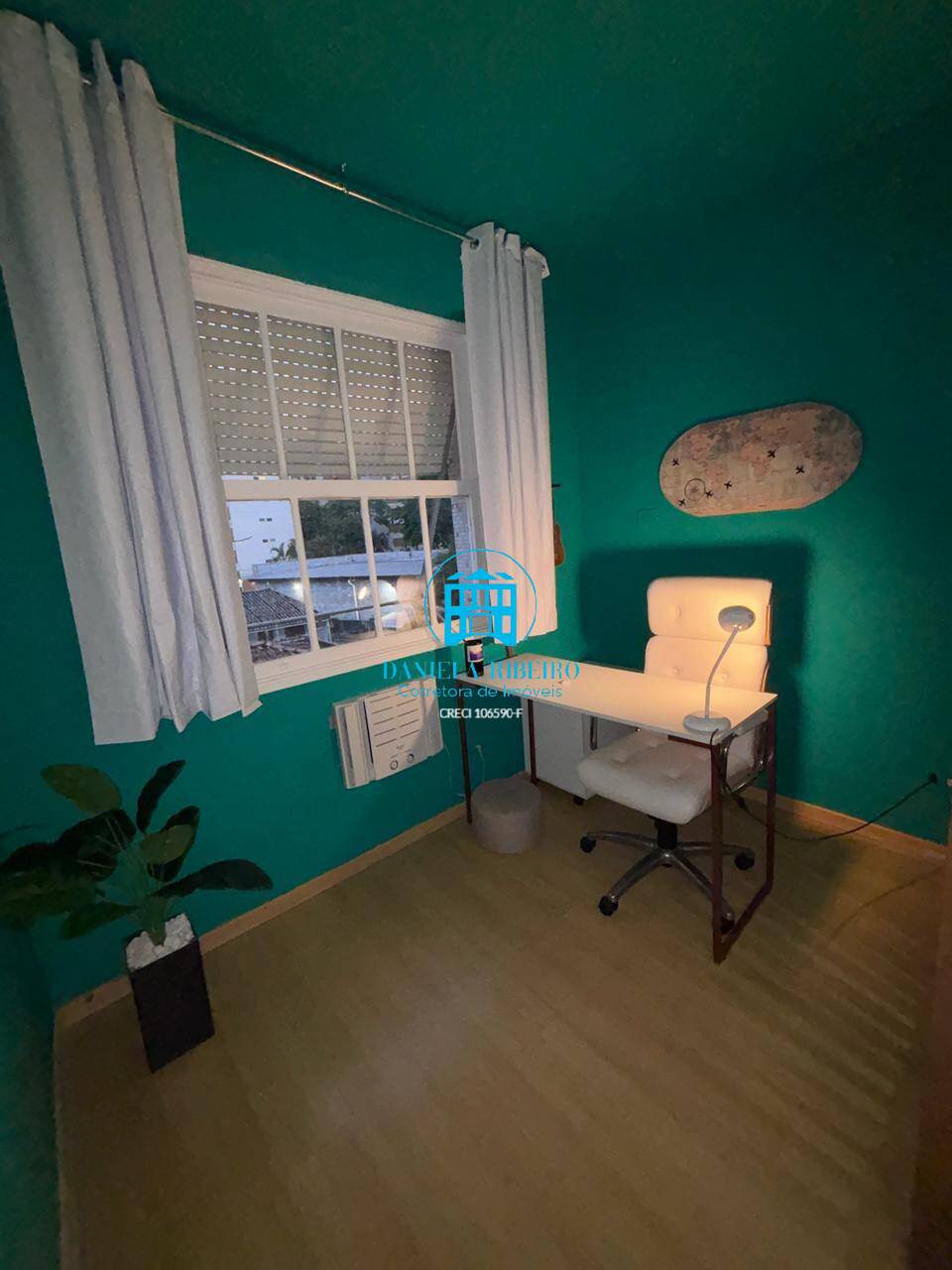 Apartamento, 2 quartos, 75 m² - Foto 13