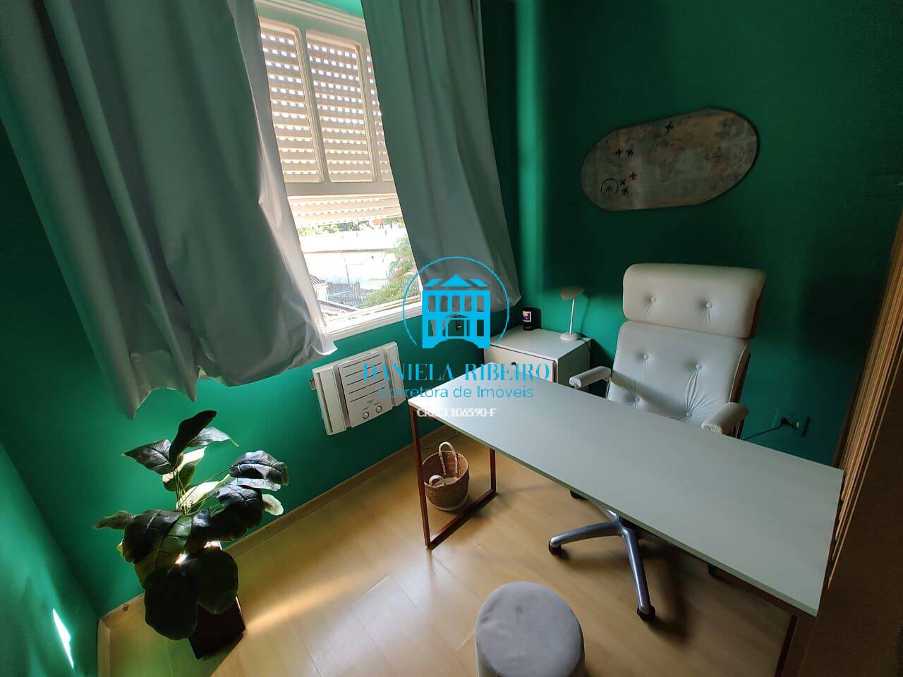 Apartamento, 2 quartos, 75 m² - Foto 14