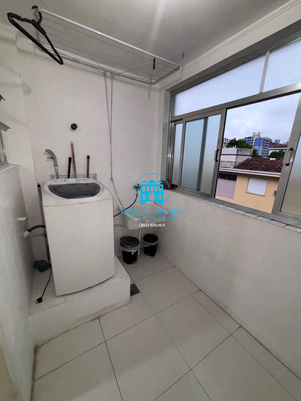 Apartamento, 2 quartos, 75 m² - Foto 20