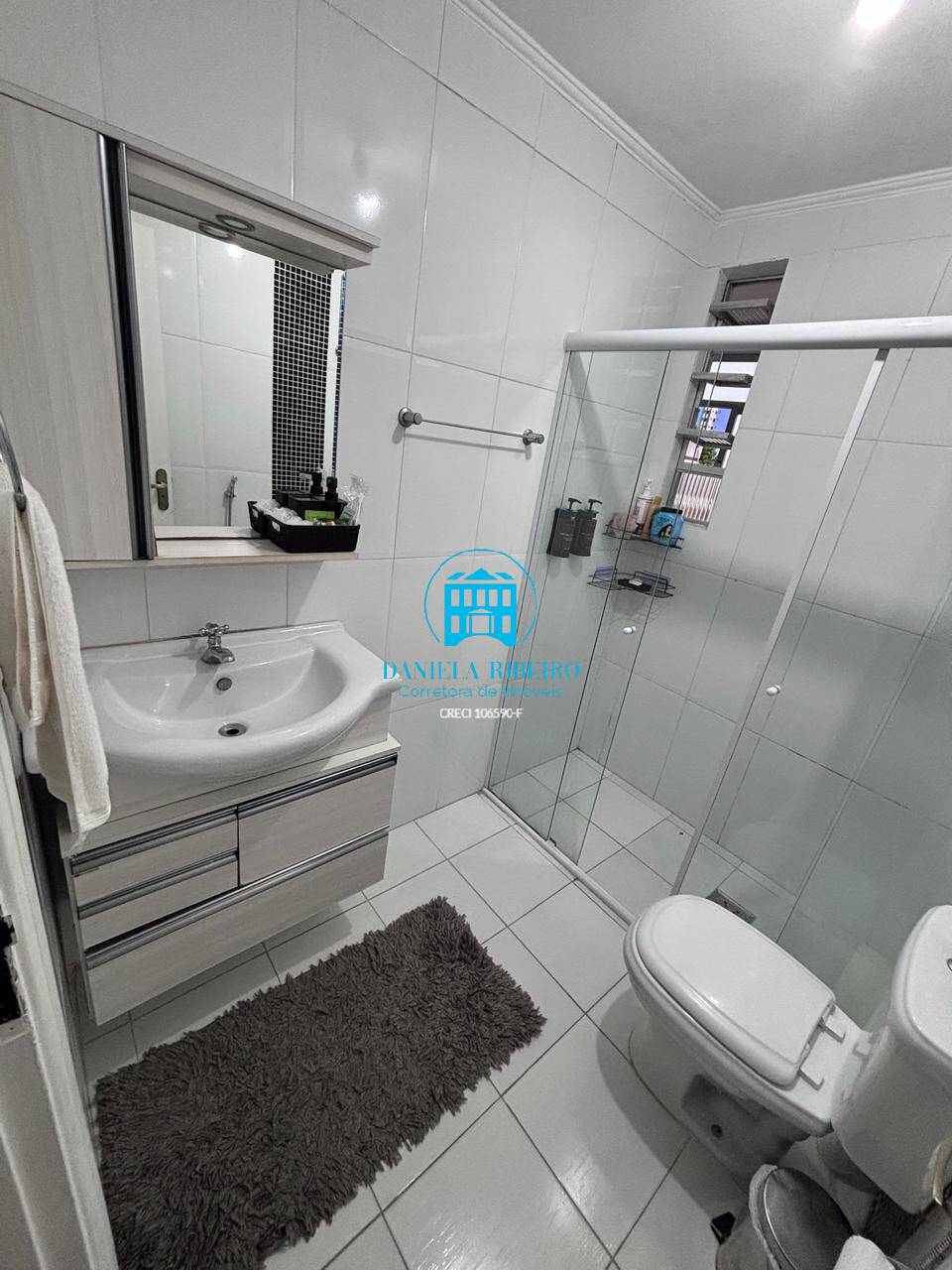 Apartamento, 2 quartos, 75 m² - Foto 8