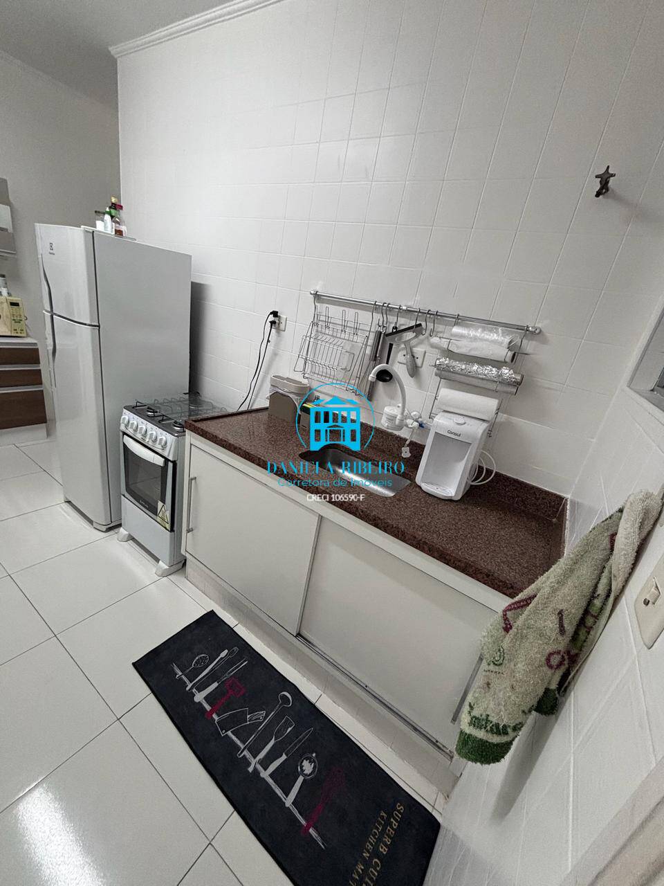 Apartamento, 2 quartos, 75 m² - Foto 17