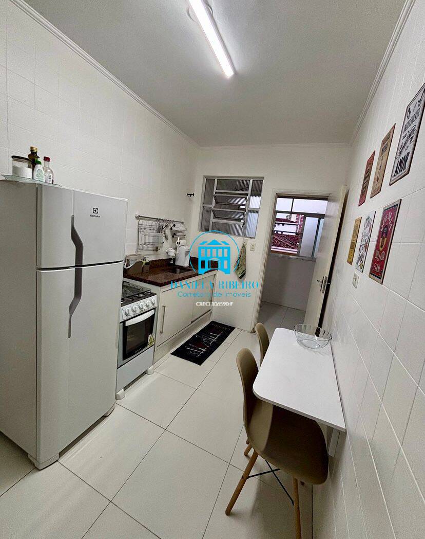 Apartamento, 2 quartos, 75 m² - Foto 18