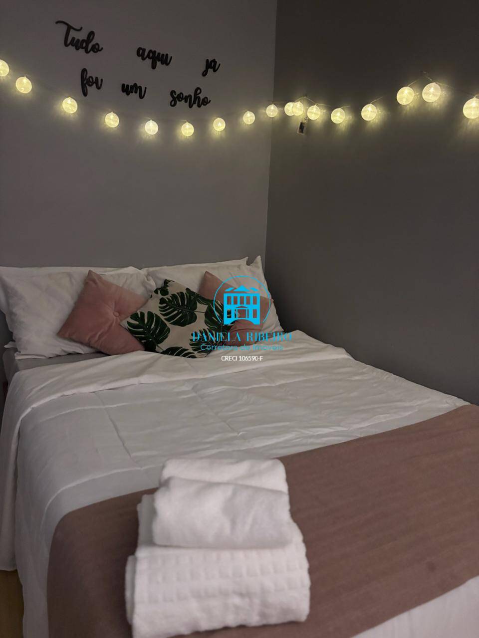 Apartamento, 2 quartos, 75 m² - Foto 5