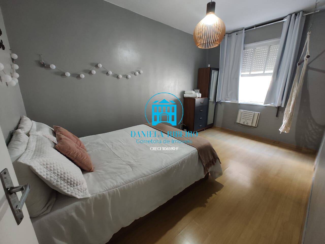 Apartamento, 2 quartos, 75 m² - Foto 6