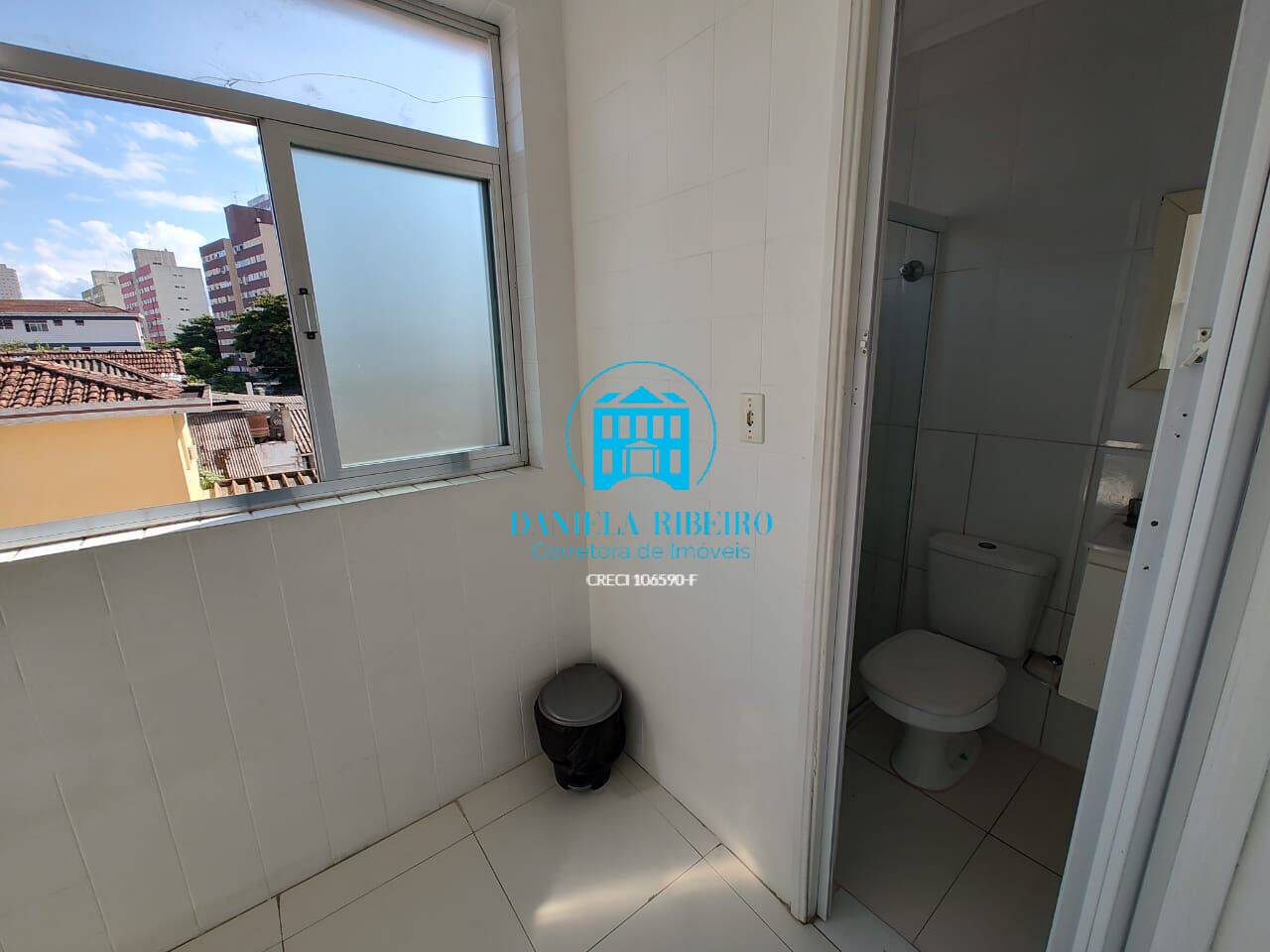 Apartamento, 2 quartos, 75 m² - Foto 21