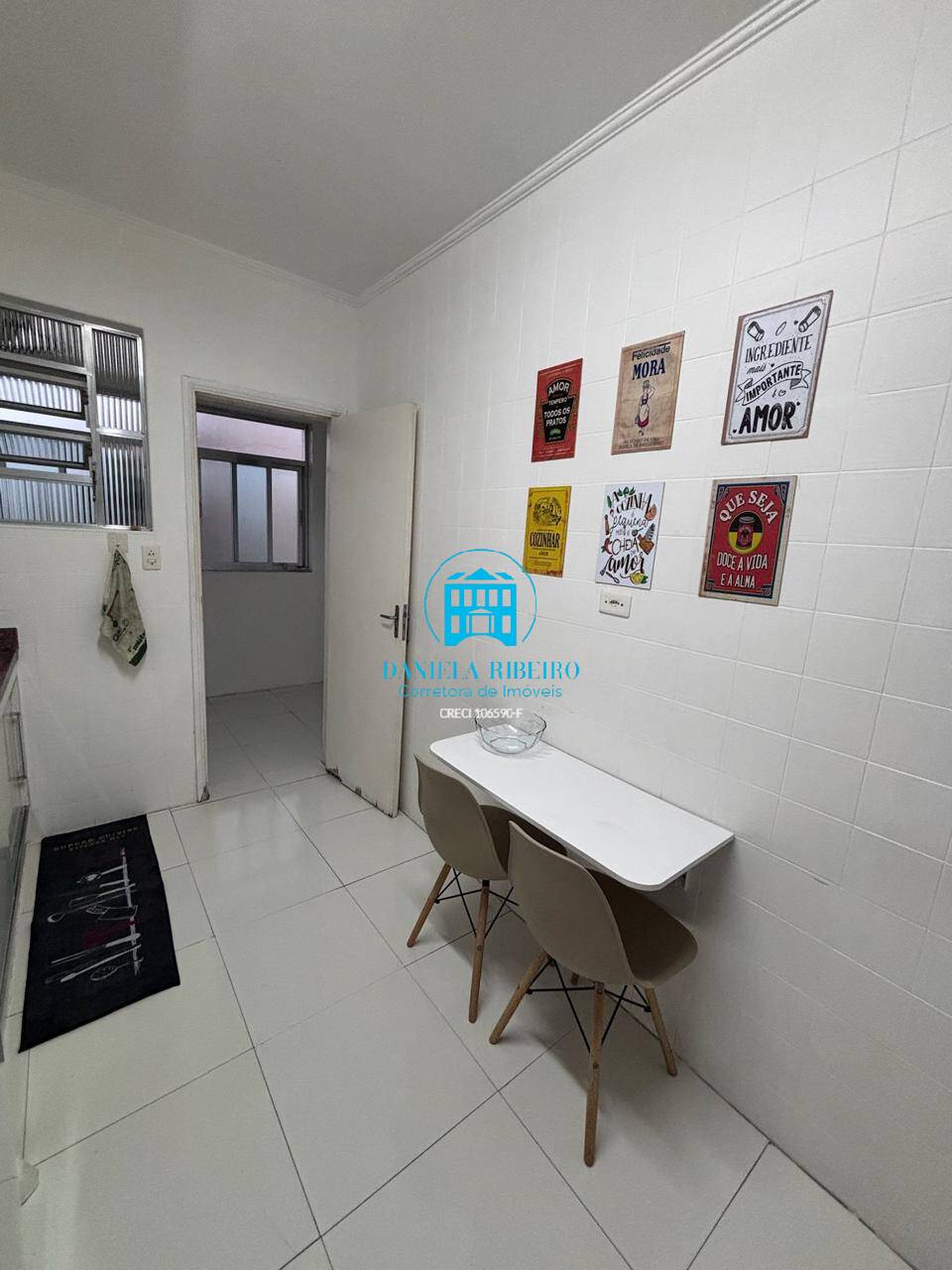 Apartamento, 2 quartos, 75 m² - Foto 16