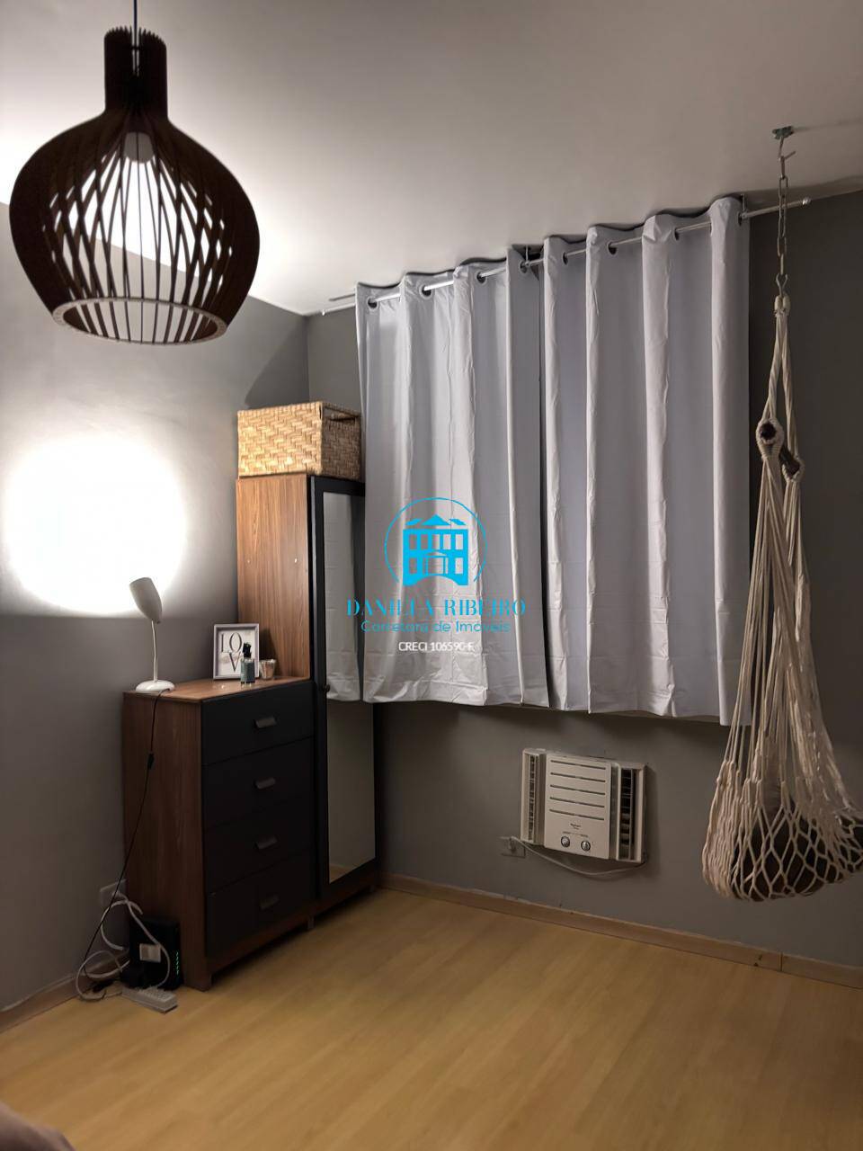 Apartamento, 2 quartos, 75 m² - Foto 7