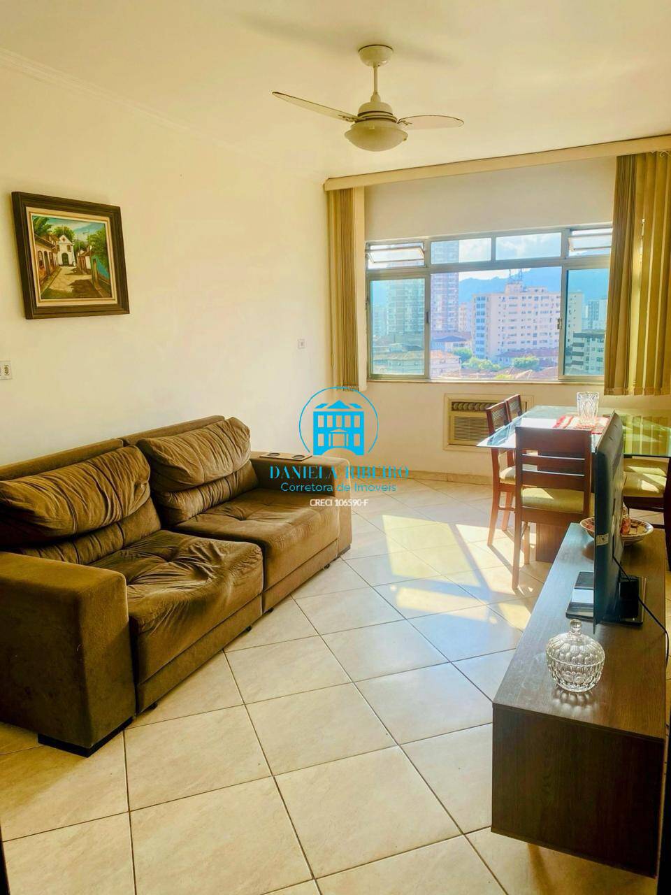 Apartamento, 4 quartos, 175 m² - Foto 2