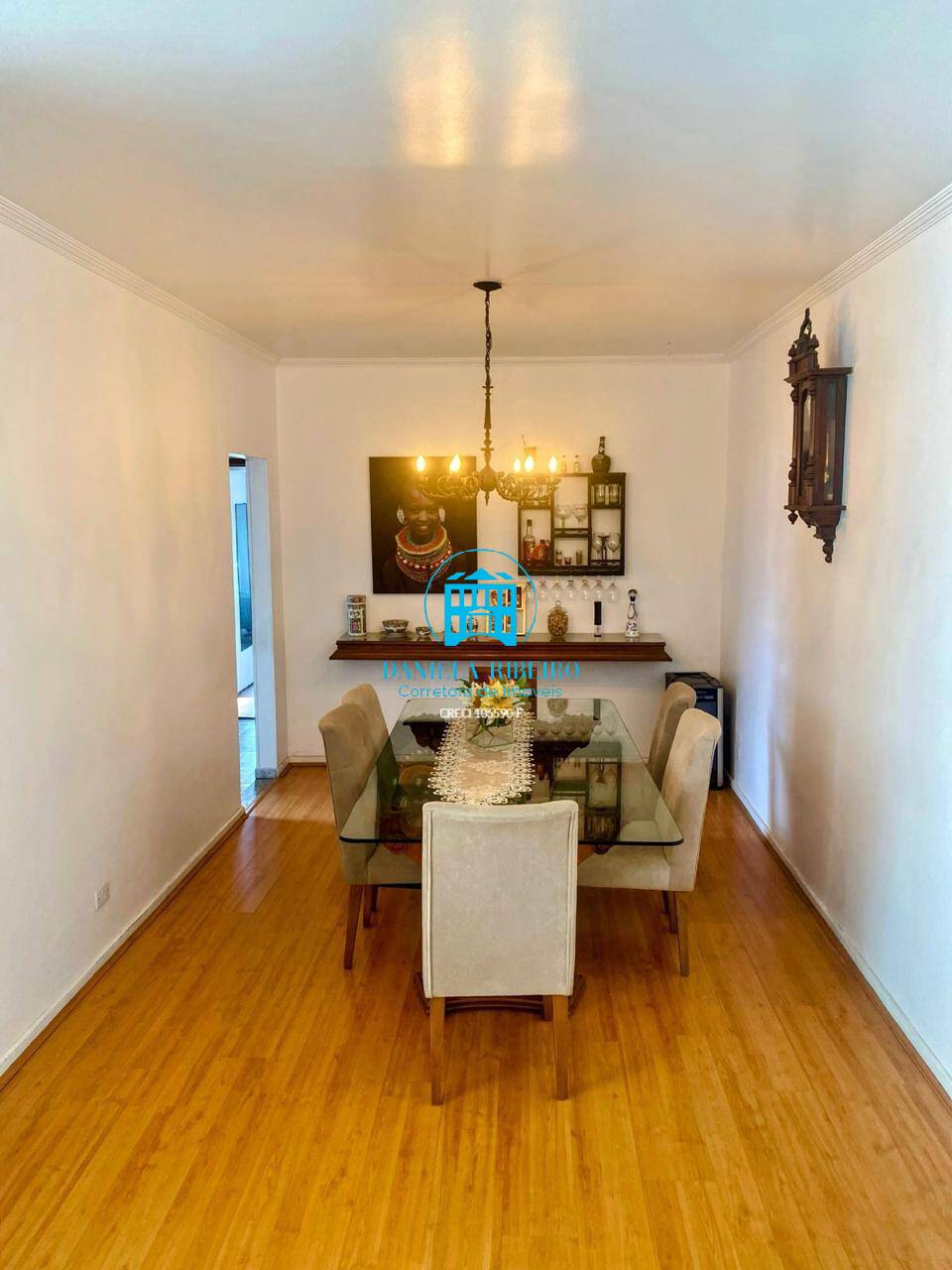 Apartamento, 4 quartos, 175 m² - Foto 10