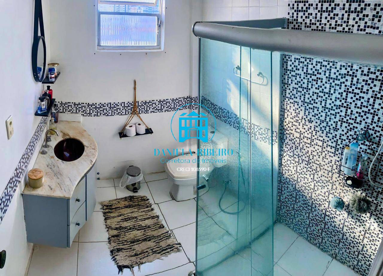 Apartamento, 4 quartos, 175 m² - Foto 12