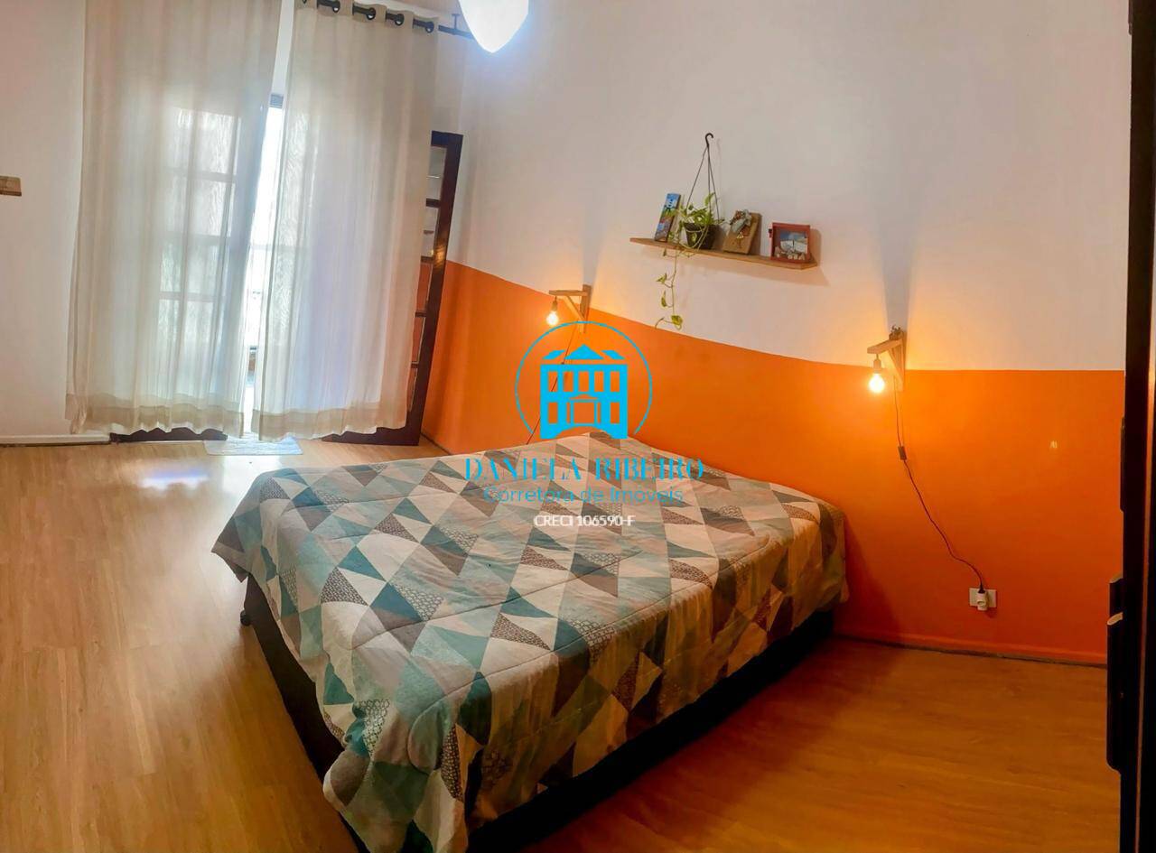 Apartamento, 4 quartos, 175 m² - Foto 13