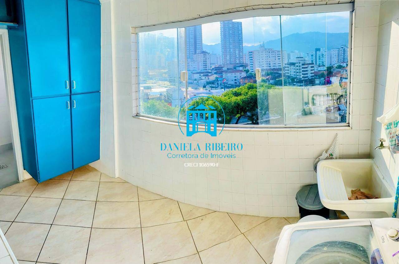 Apartamento, 4 quartos, 175 m² - Foto 27