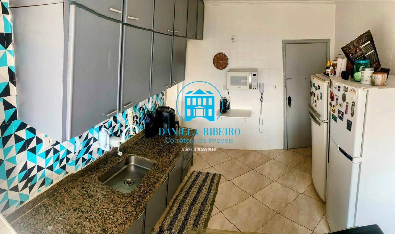 Apartamento, 4 quartos, 175 m² - Foto 24