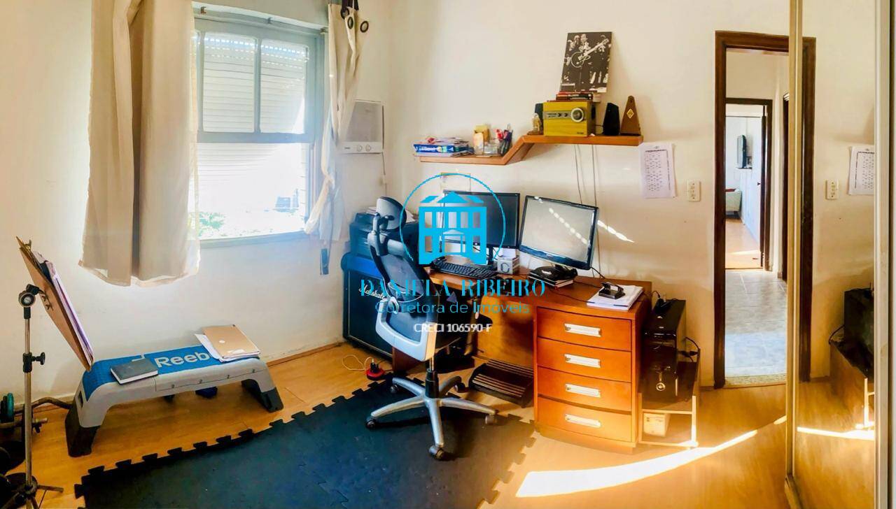 Apartamento, 4 quartos, 175 m² - Foto 15
