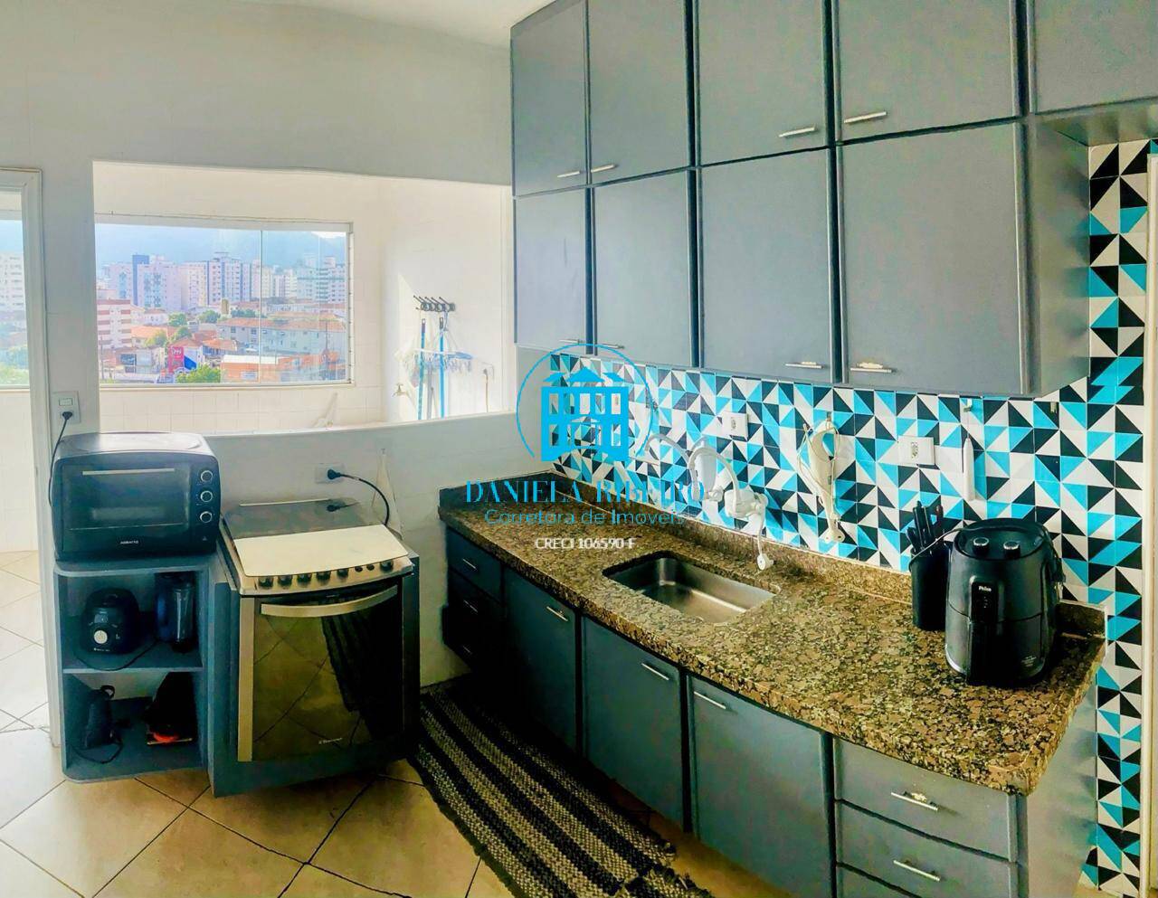 Apartamento, 4 quartos, 175 m² - Foto 22