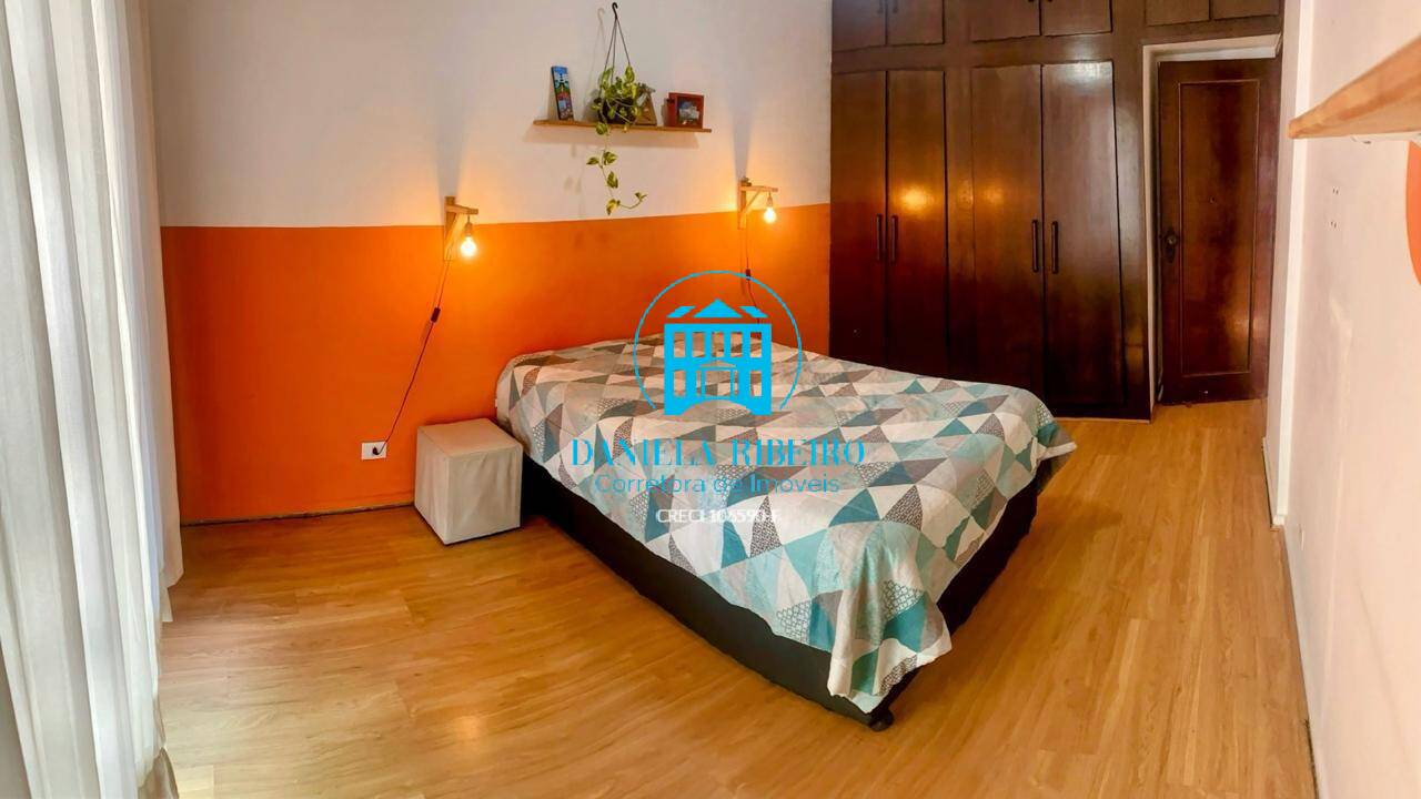 Apartamento, 4 quartos, 175 m² - Foto 18