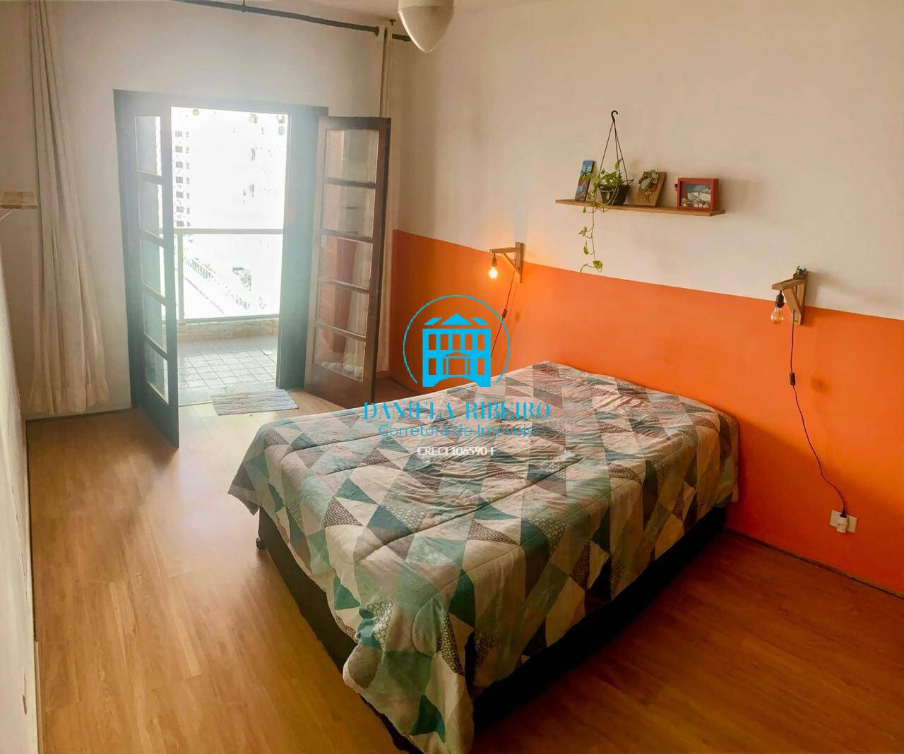 Apartamento, 4 quartos, 175 m² - Foto 19