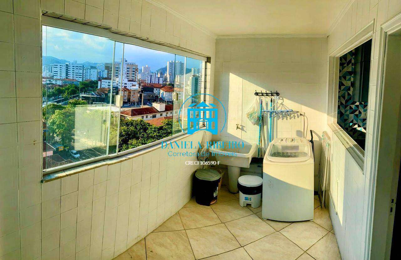 Apartamento, 4 quartos, 175 m² - Foto 28