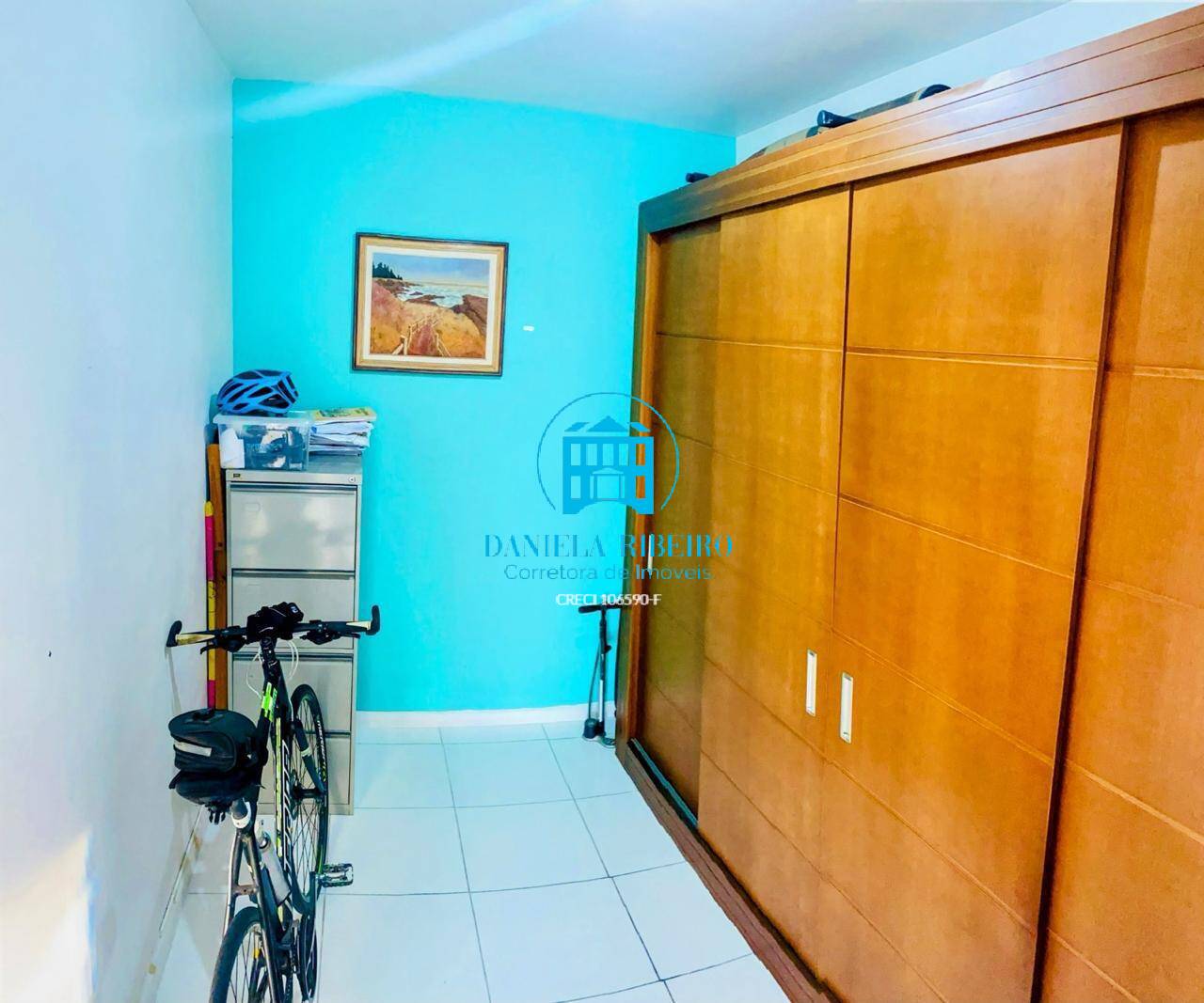 Apartamento, 4 quartos, 175 m² - Foto 26