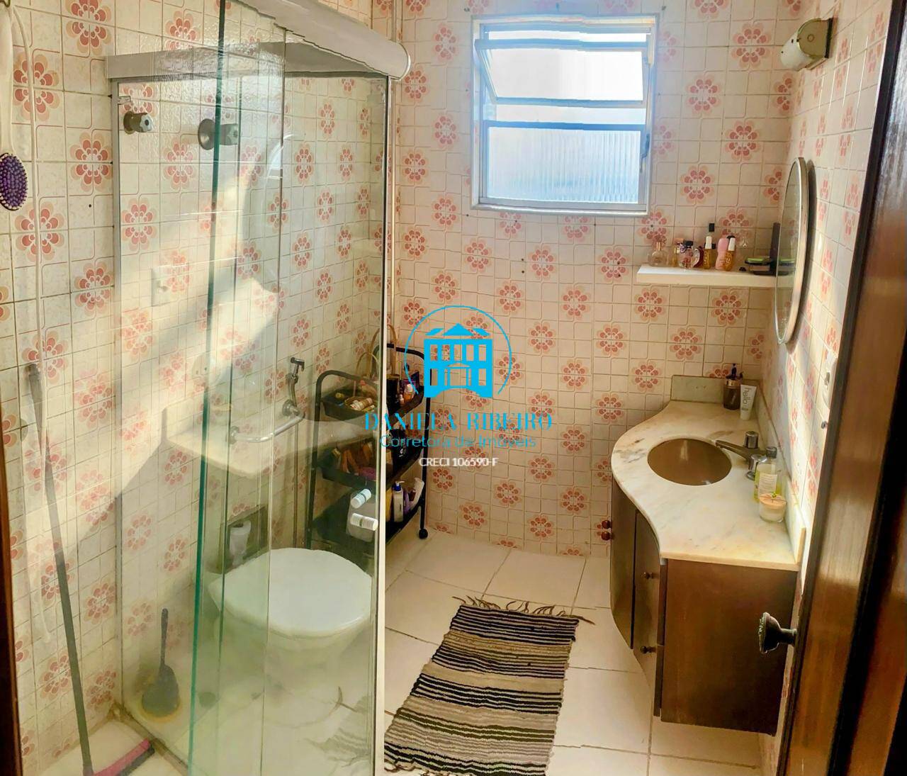 Apartamento, 4 quartos, 175 m² - Foto 21