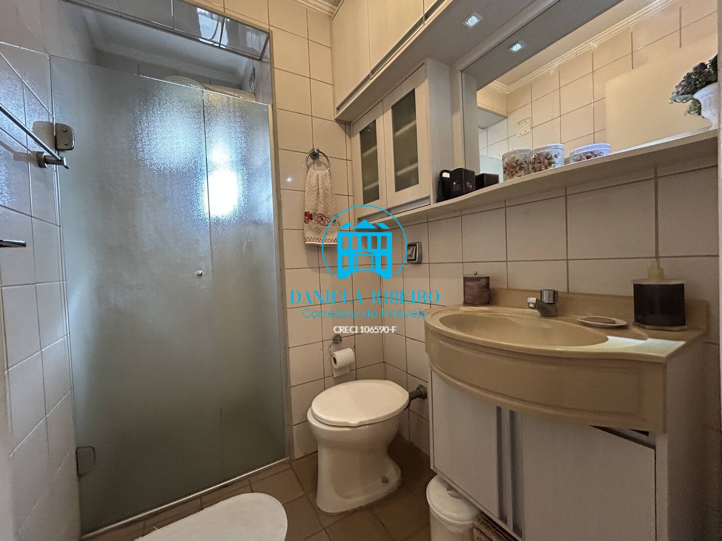 Apartamento, 2 quartos, 79 m² - Foto 13