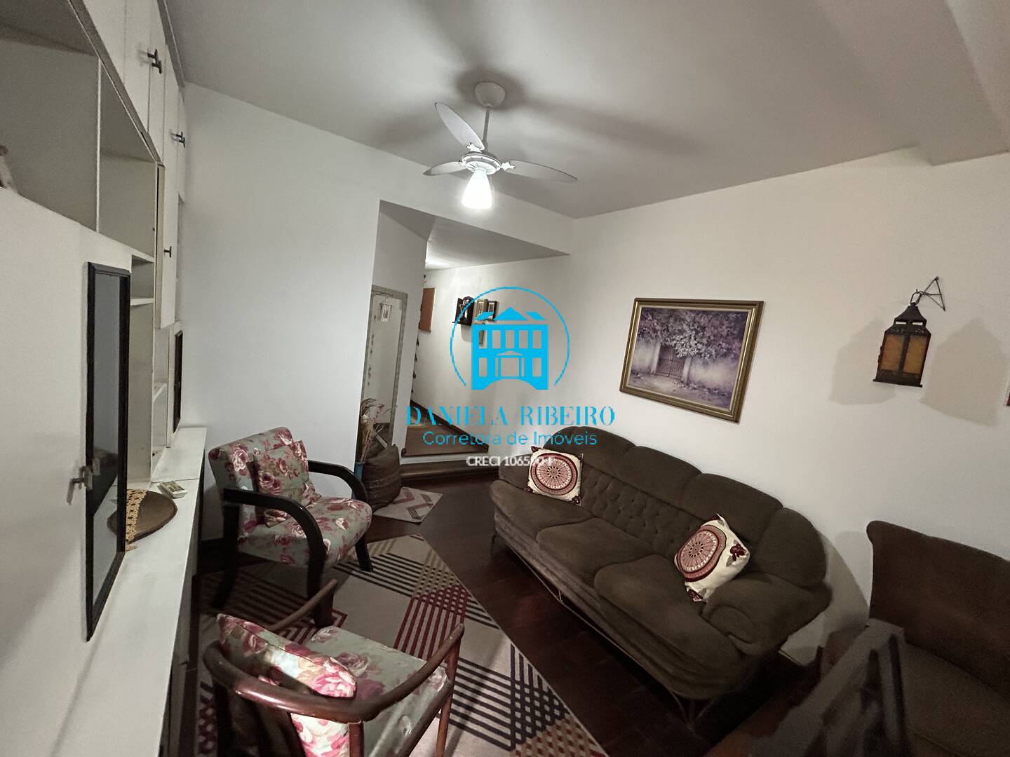 Apartamento, 2 quartos, 79 m² - Foto 6