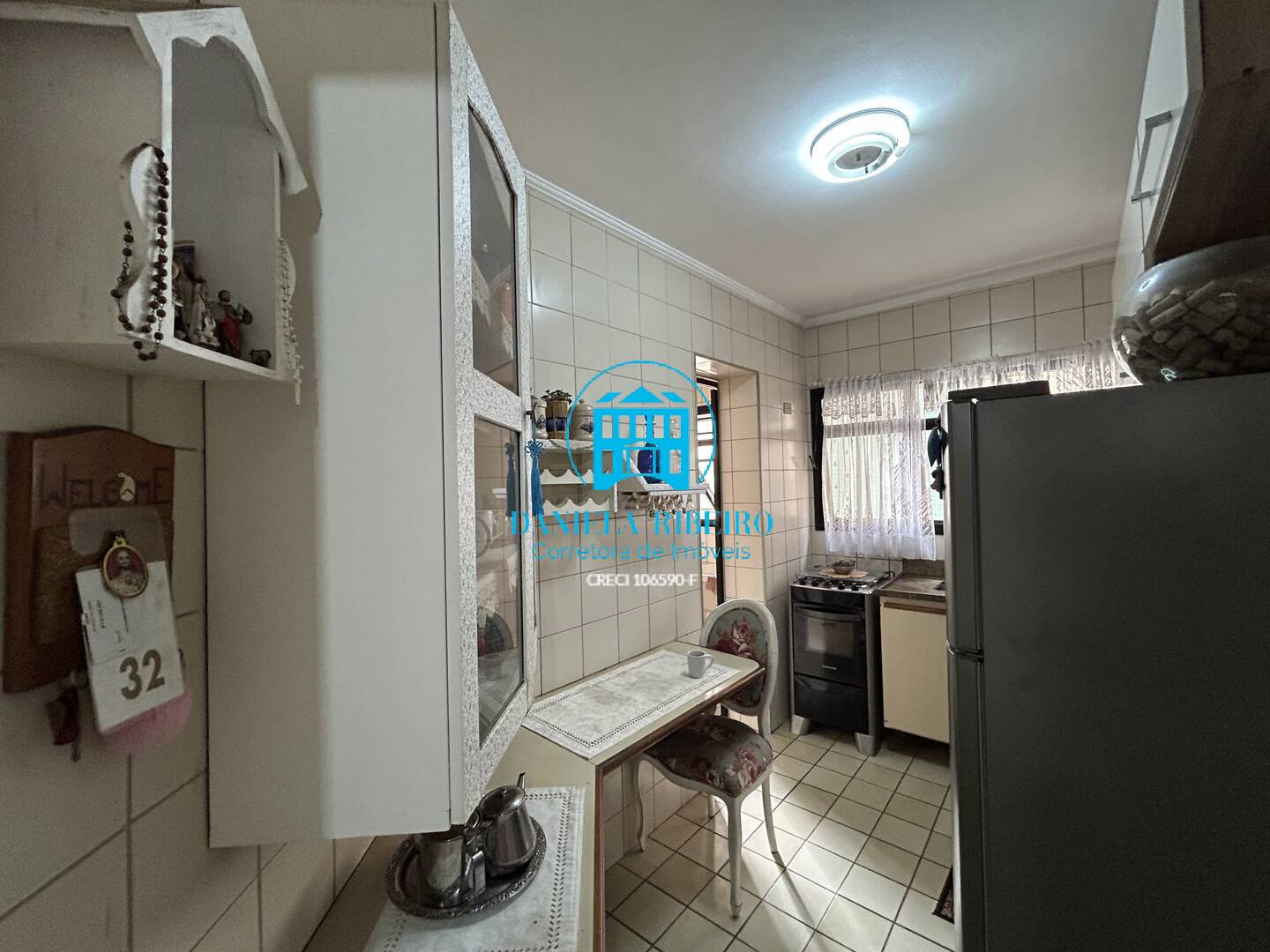 Apartamento, 2 quartos, 79 m² - Foto 25