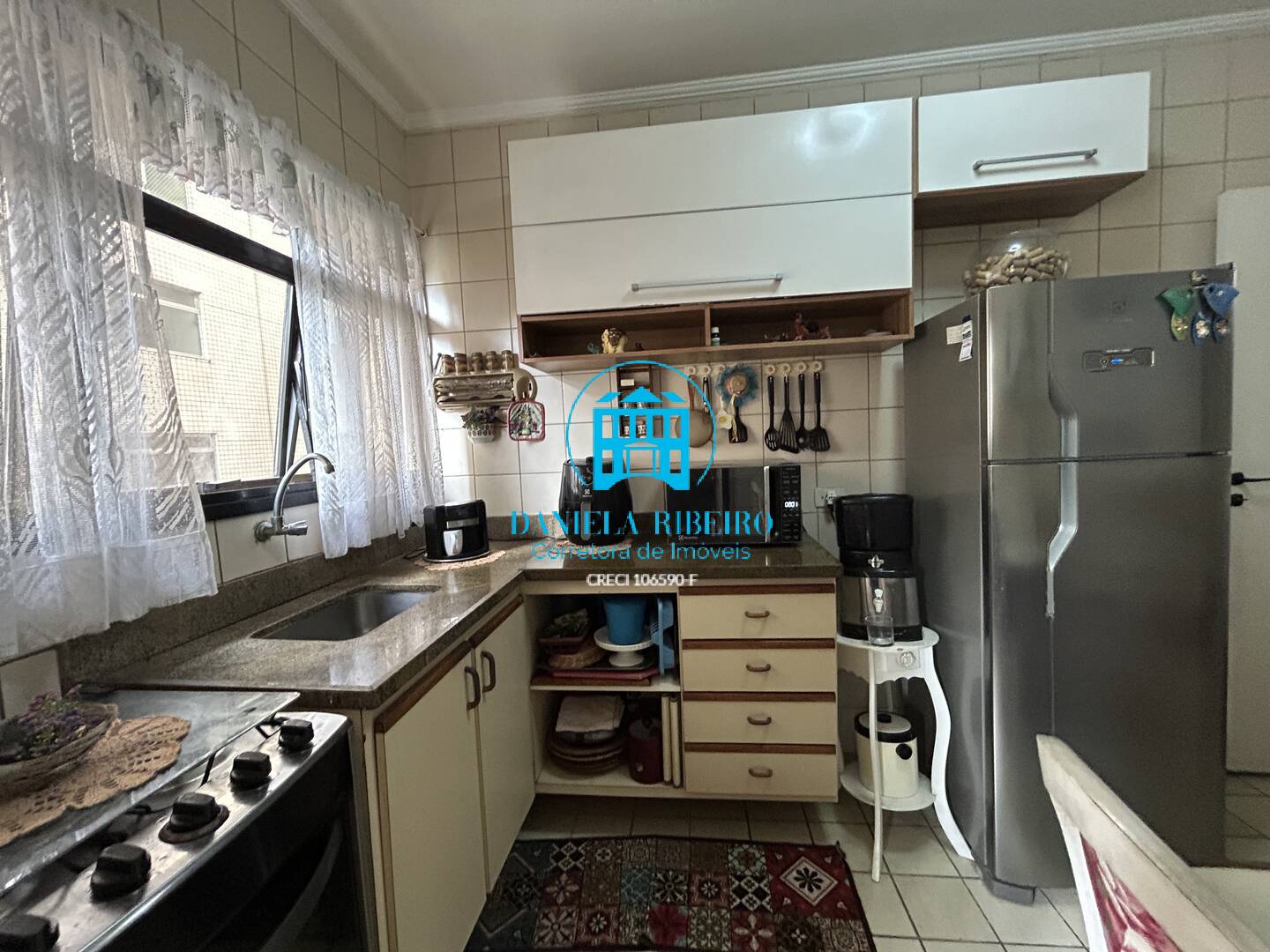 Apartamento, 2 quartos, 79 m² - Foto 27