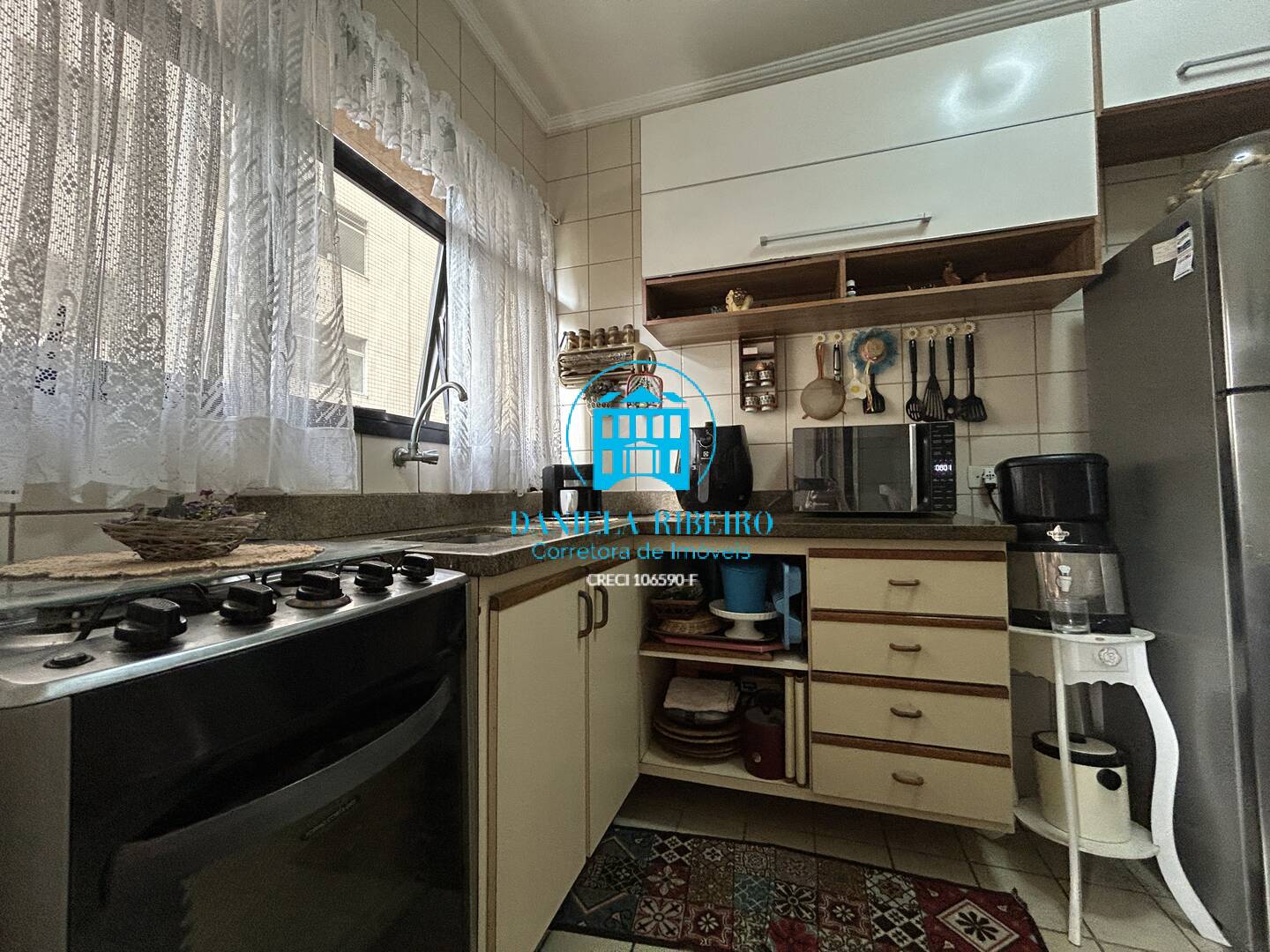 Apartamento, 2 quartos, 79 m² - Foto 26