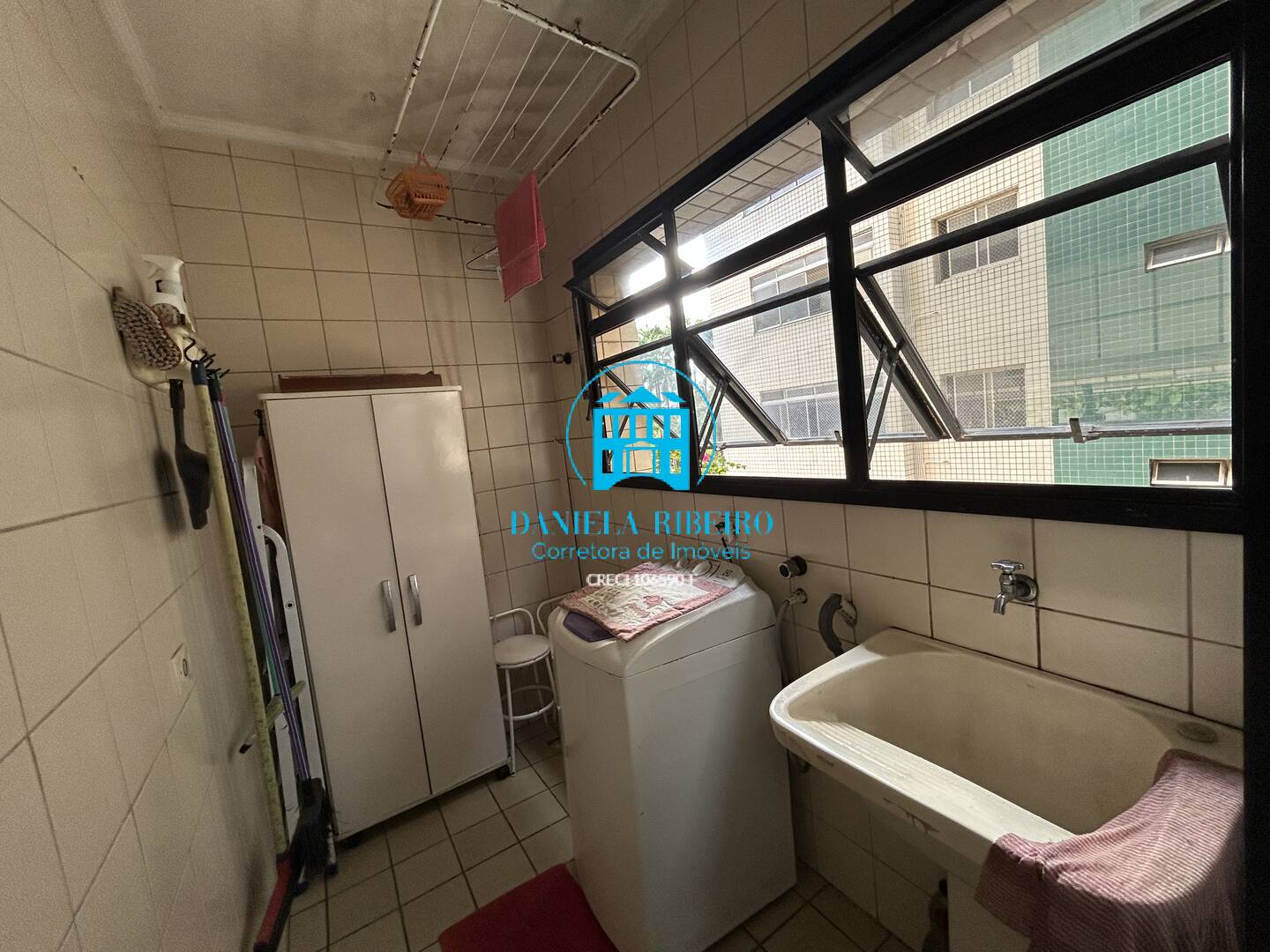 Apartamento, 2 quartos, 79 m² - Foto 28