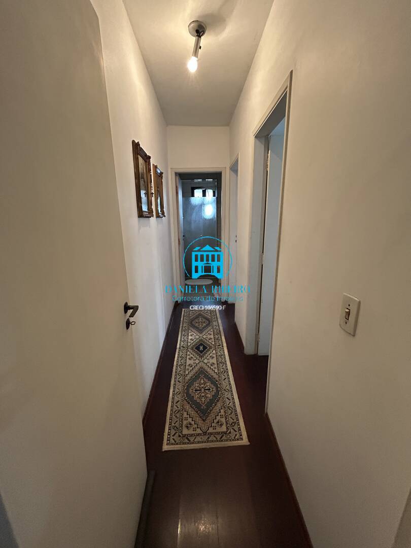 Apartamento, 2 quartos, 79 m² - Foto 7