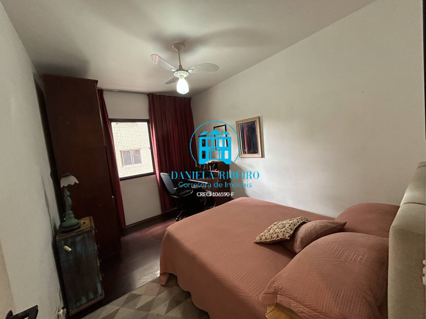 Apartamento, 2 quartos, 79 m² - Foto 8