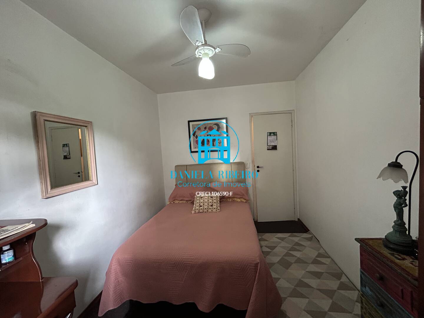 Apartamento, 2 quartos, 79 m² - Foto 9