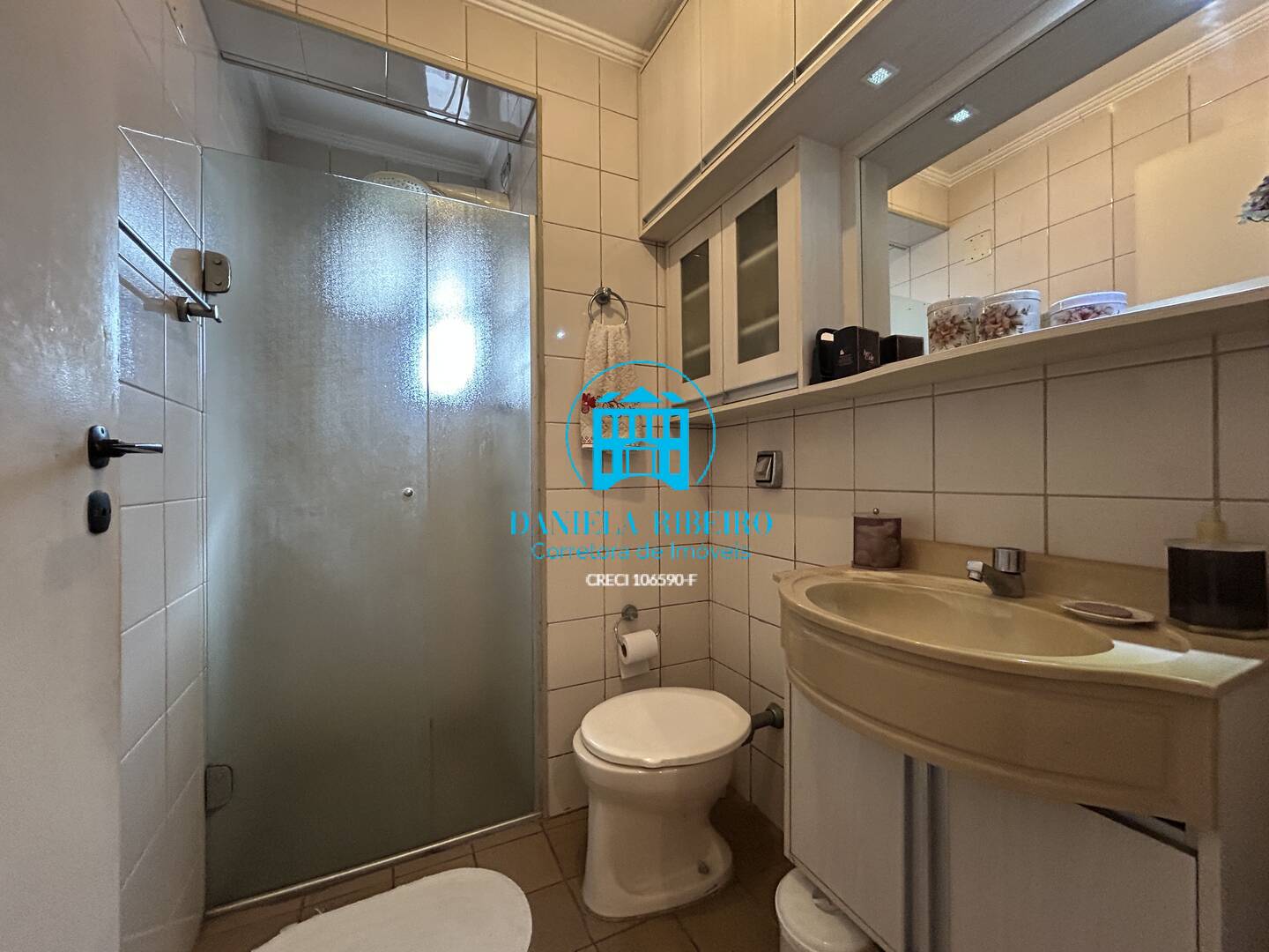 Apartamento, 2 quartos, 79 m² - Foto 12