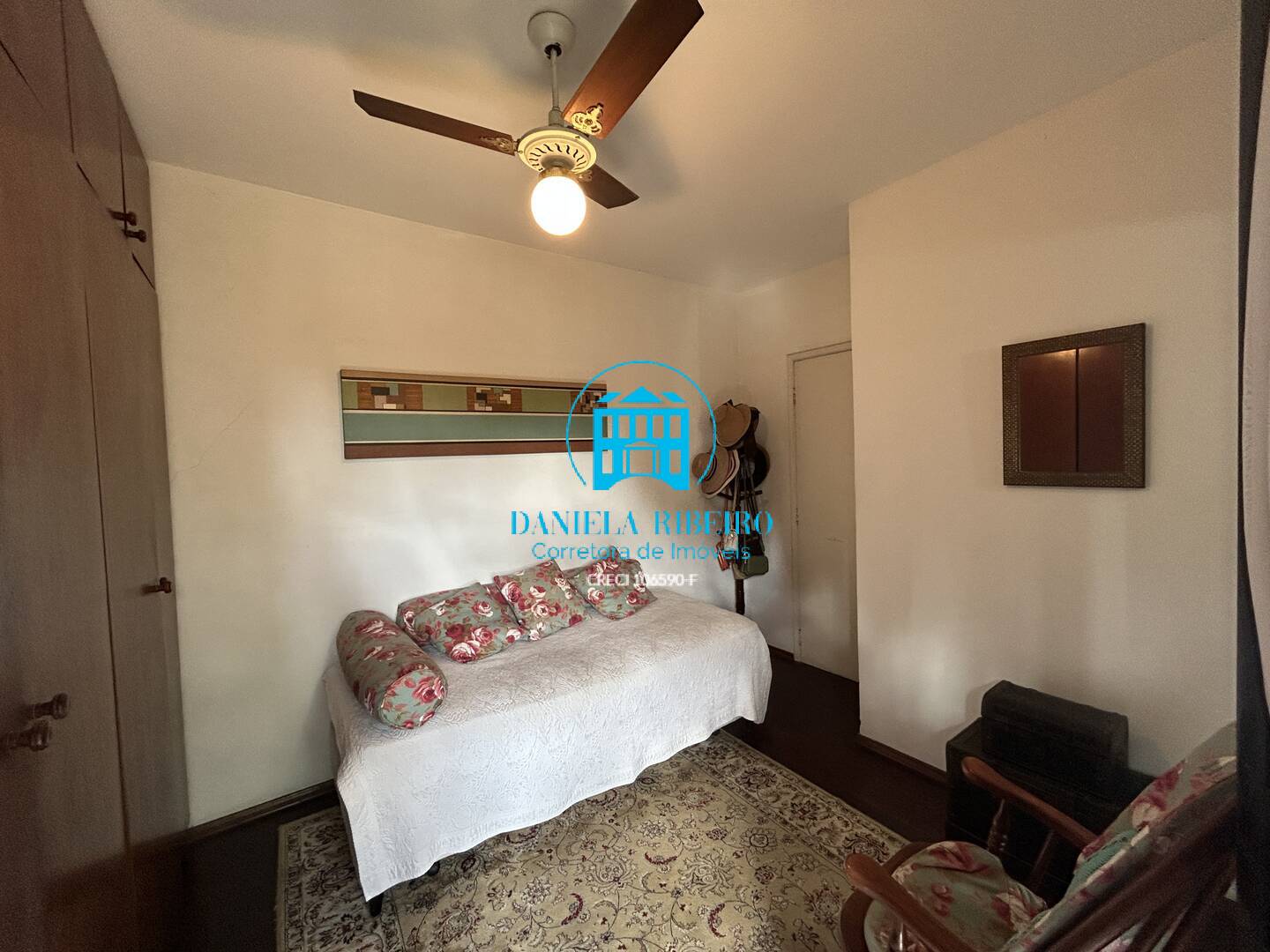 Apartamento, 2 quartos, 79 m² - Foto 16