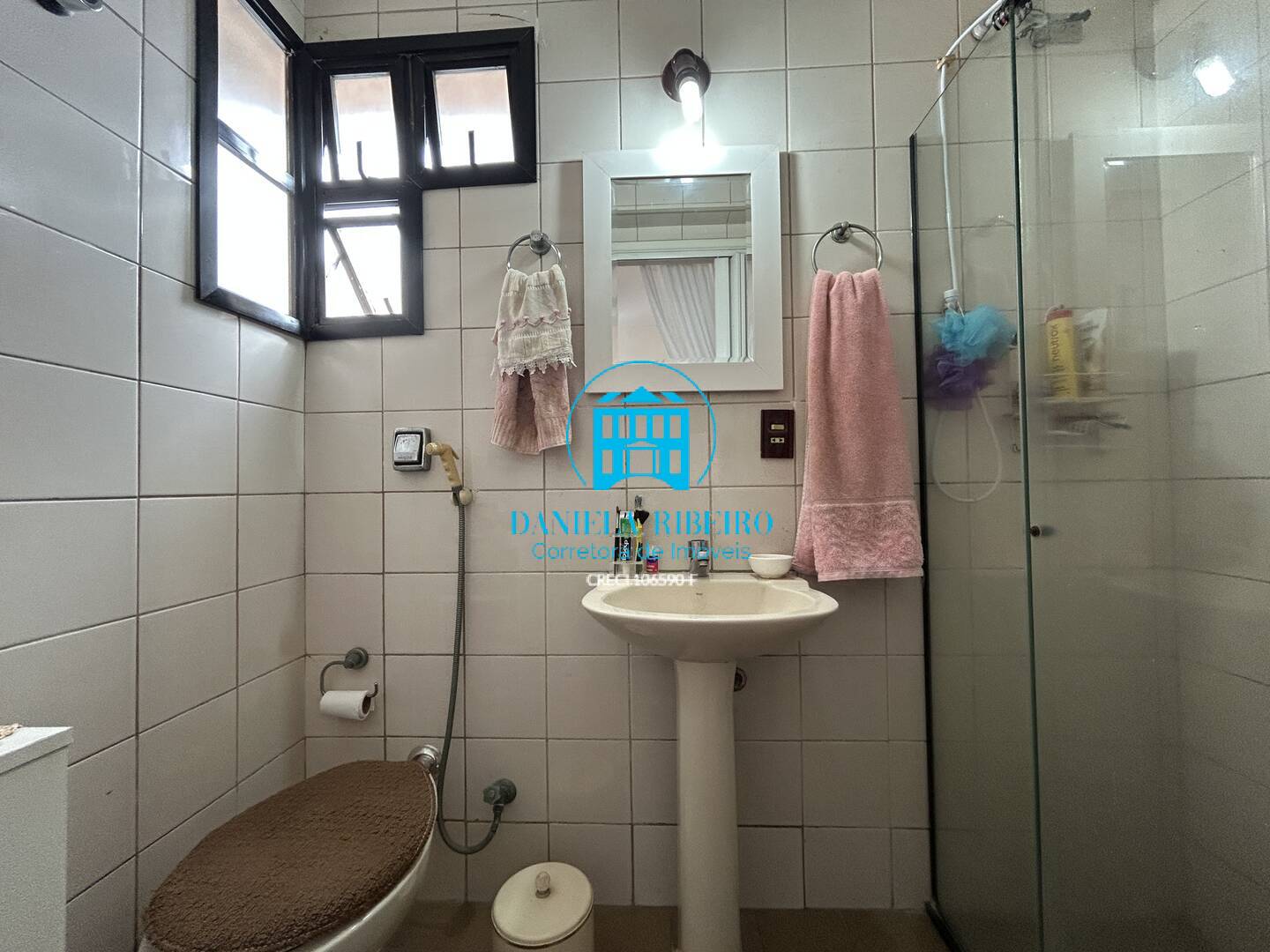 Apartamento, 2 quartos, 79 m² - Foto 20