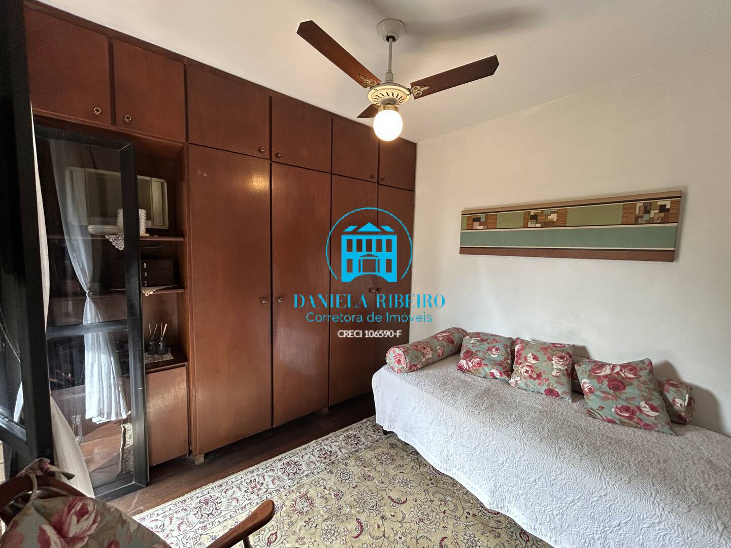 Apartamento, 2 quartos, 79 m² - Foto 11