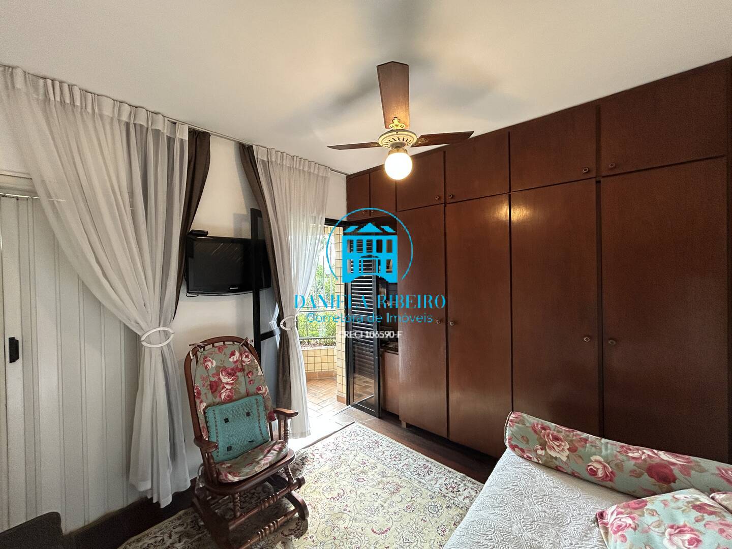 Apartamento, 2 quartos, 79 m² - Foto 10