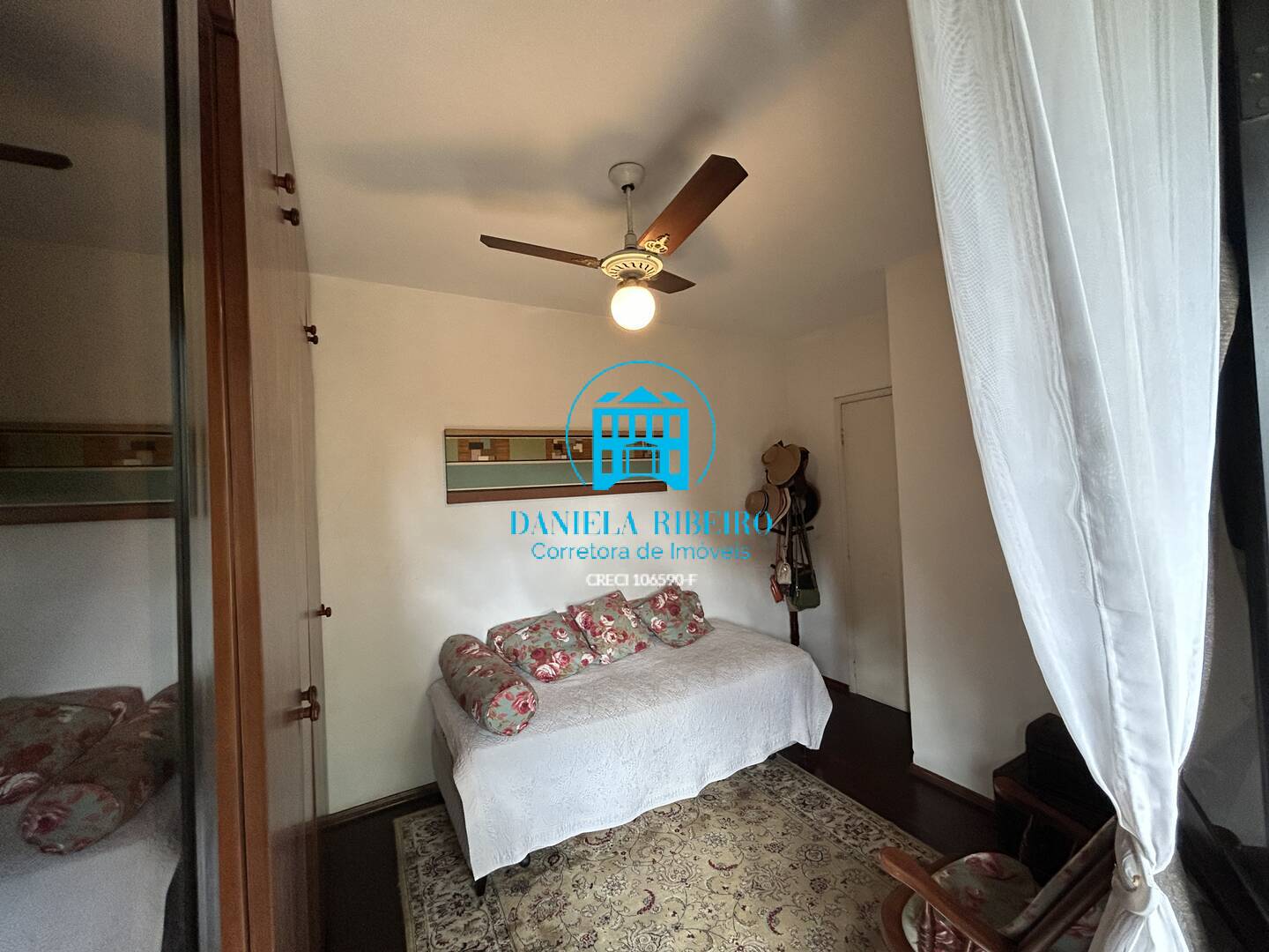 Apartamento, 2 quartos, 79 m² - Foto 18